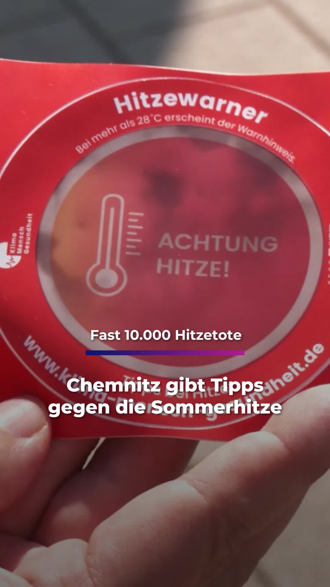 @Sachsen Fernsehen