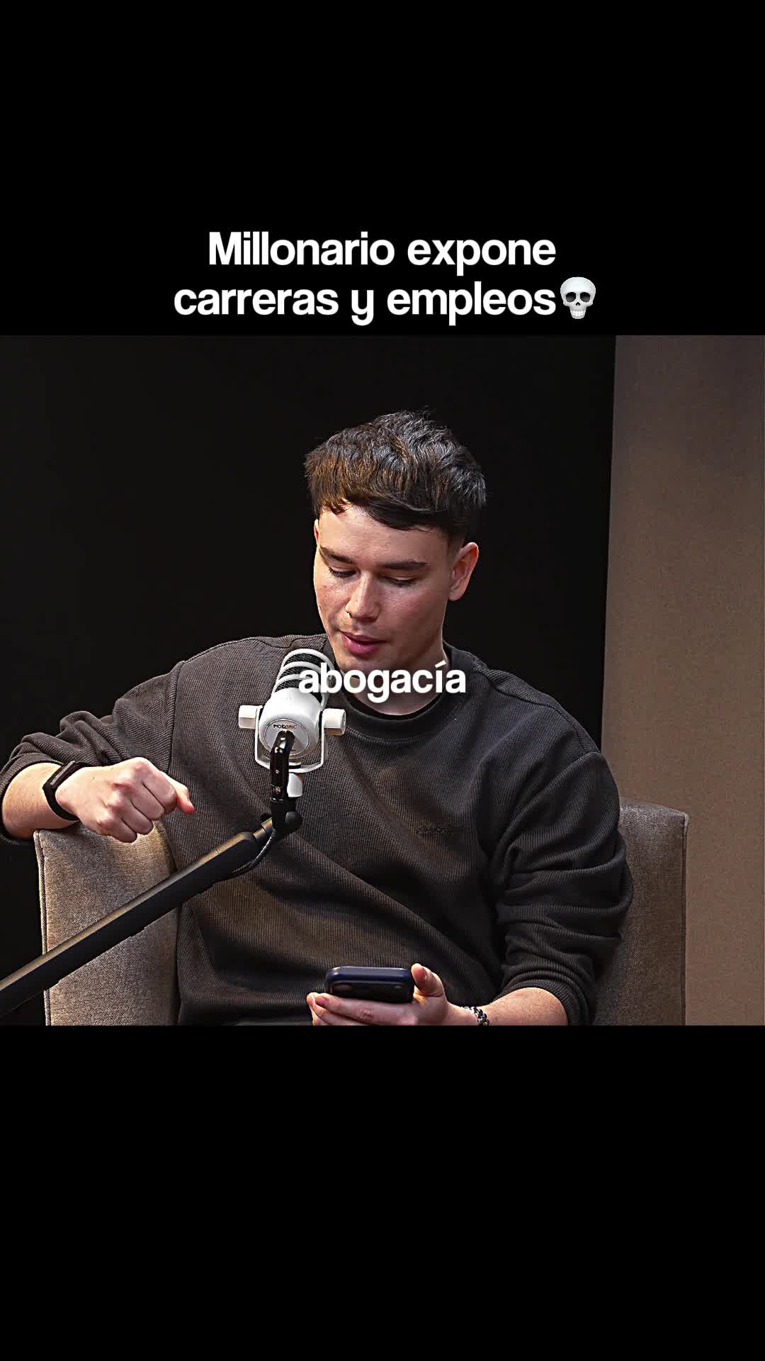 @Tino Legacy