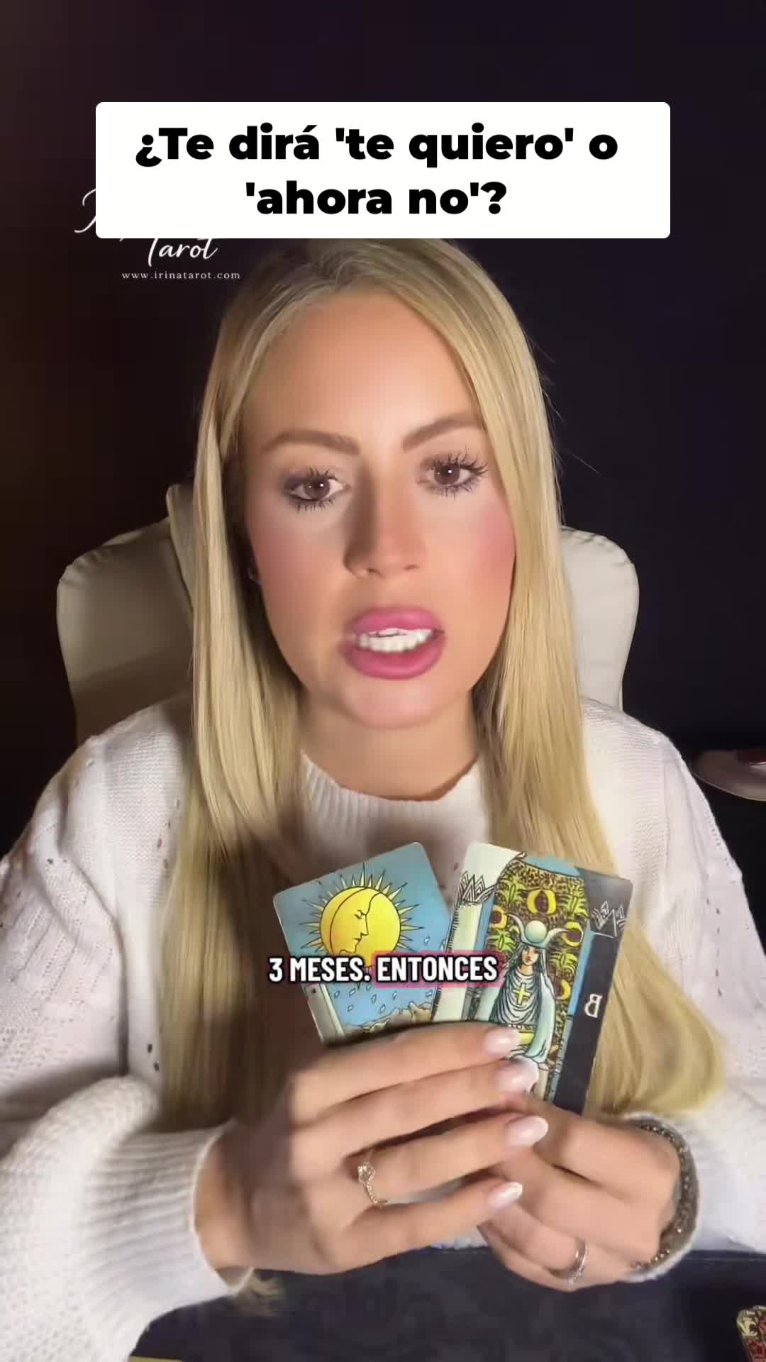 @Irina Cuesta 🩵