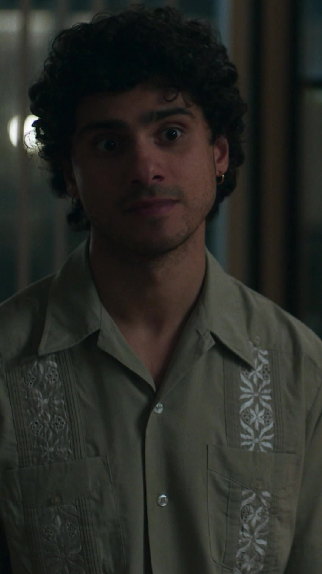 @HBO Max Latinoamérica