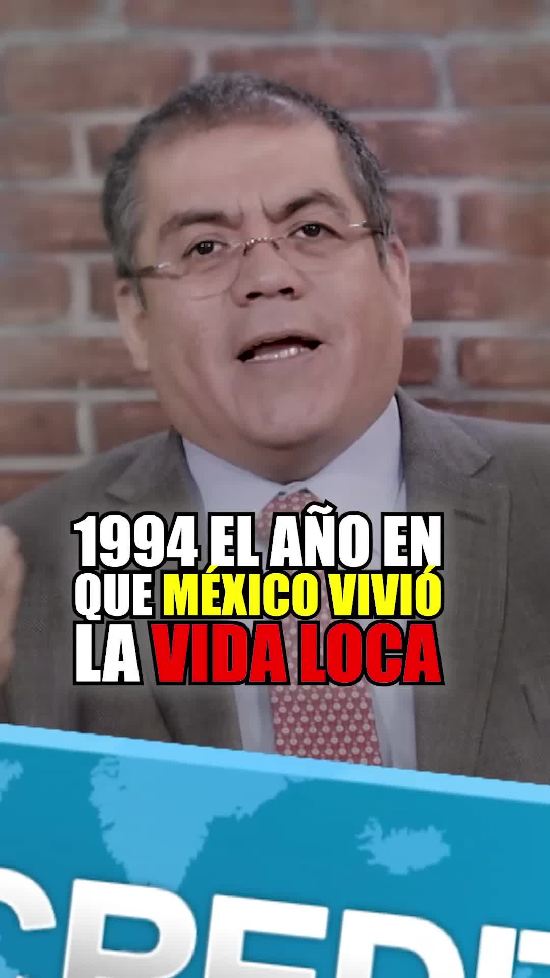 @Centro Ricardo Salinas Pliego