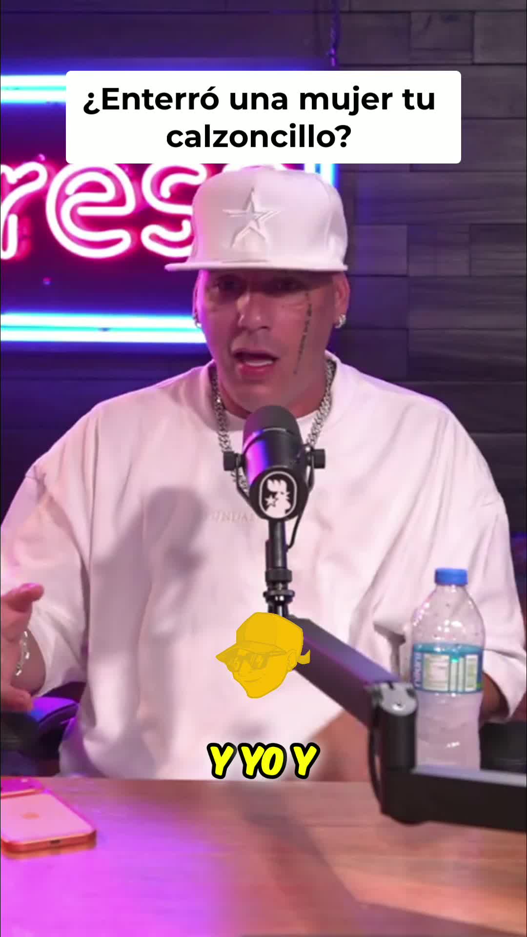 @loustarvid2s