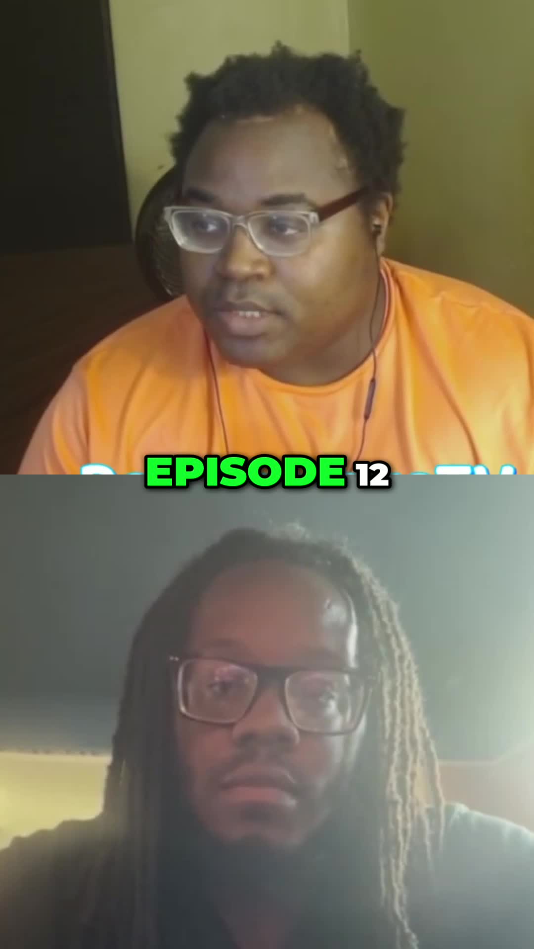 @DoubleOOPodcast