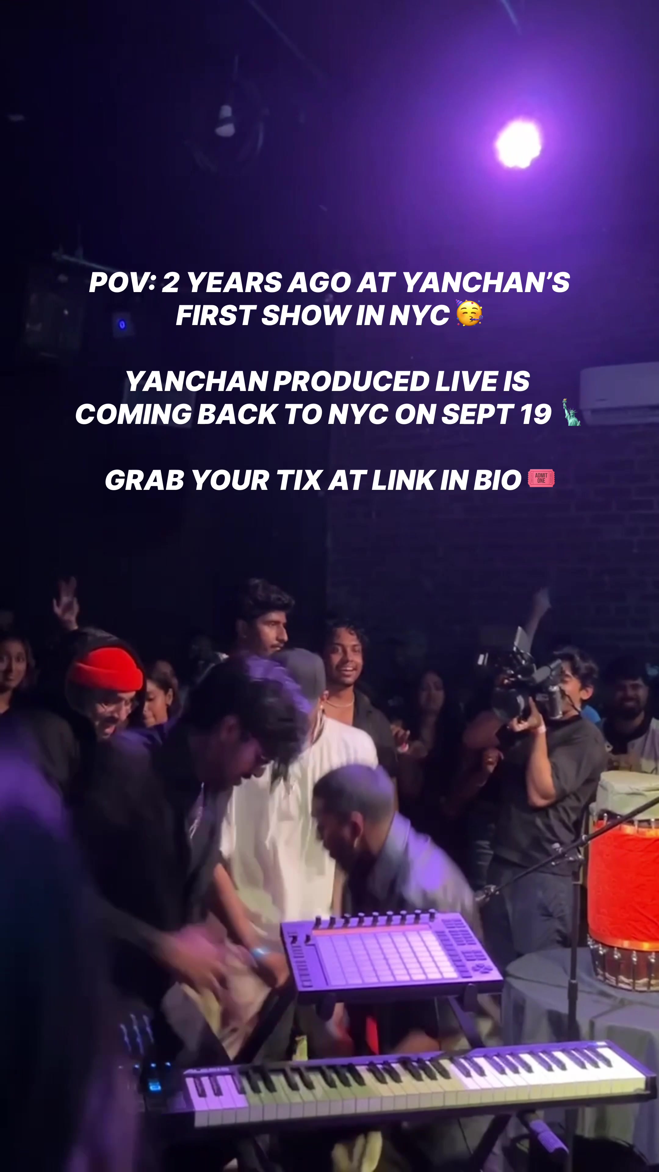 @ar•ram•bam