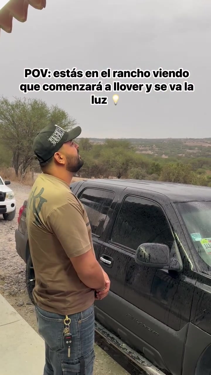@El Mazacote