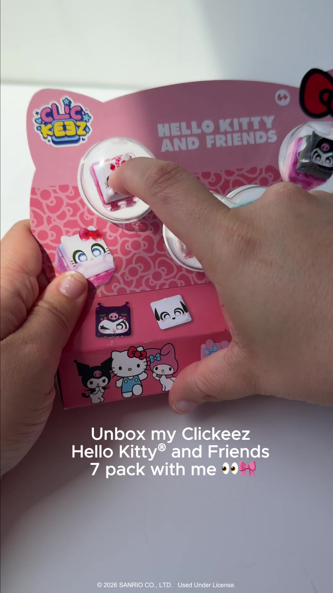 @Clickeez
