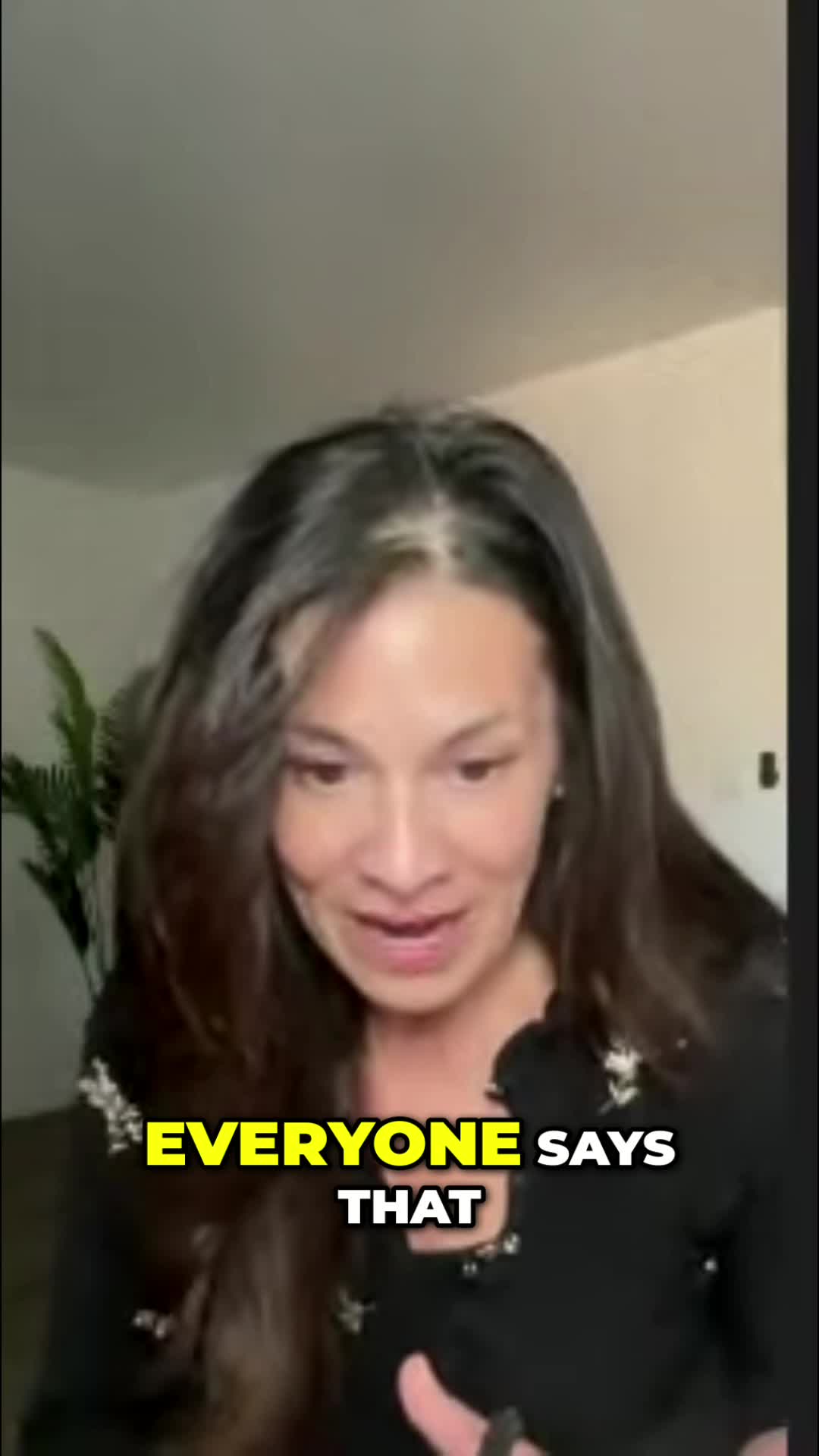 @Slam The Gavel Podcast