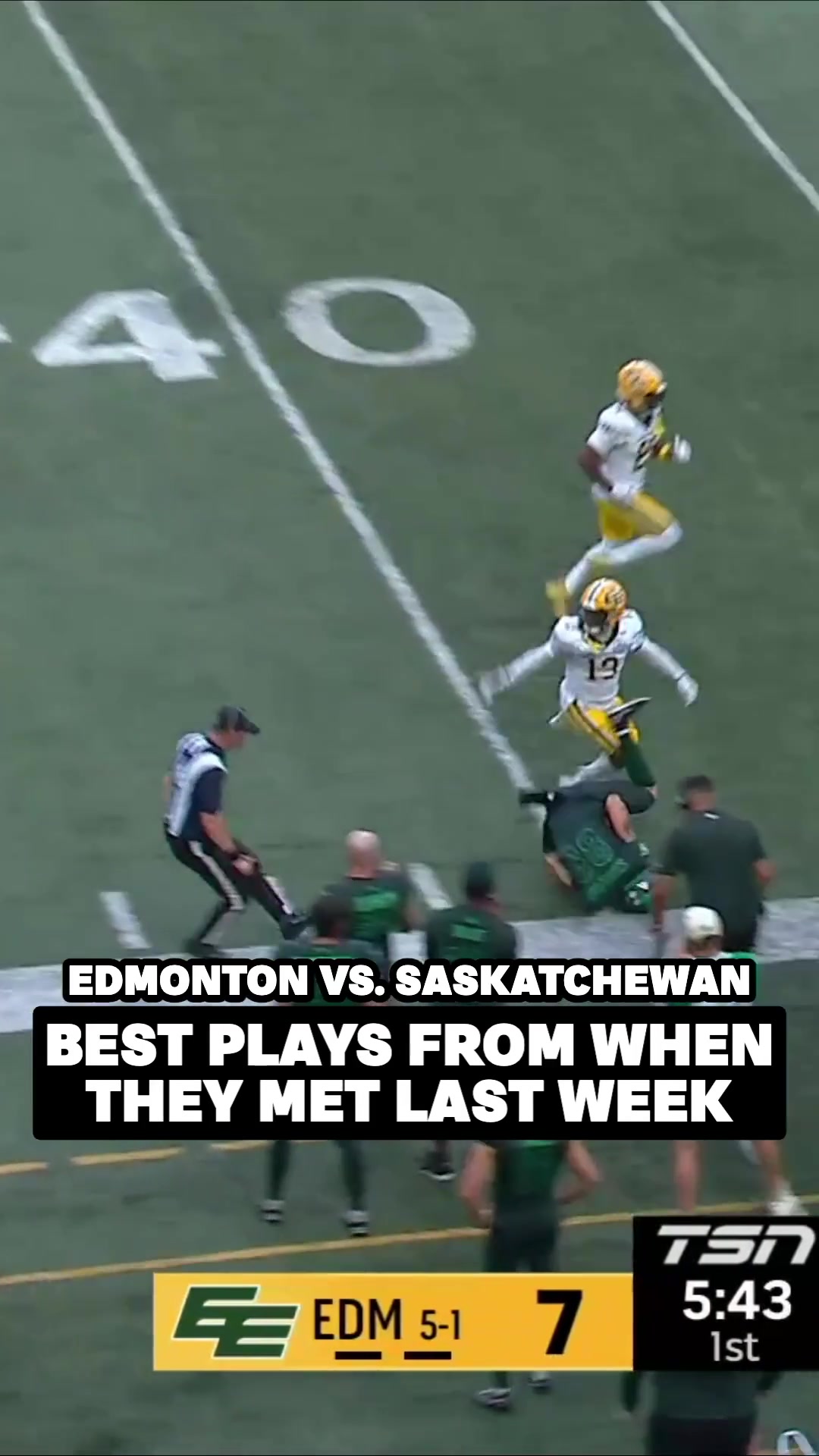 @cfl