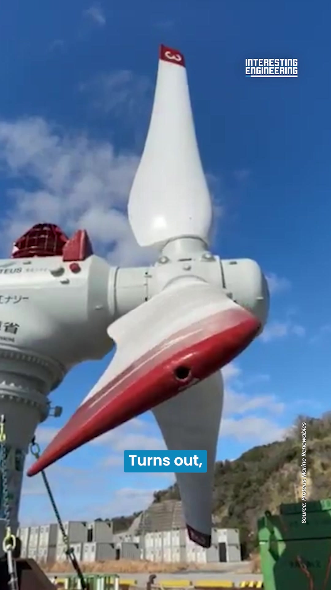 @interestingengineering