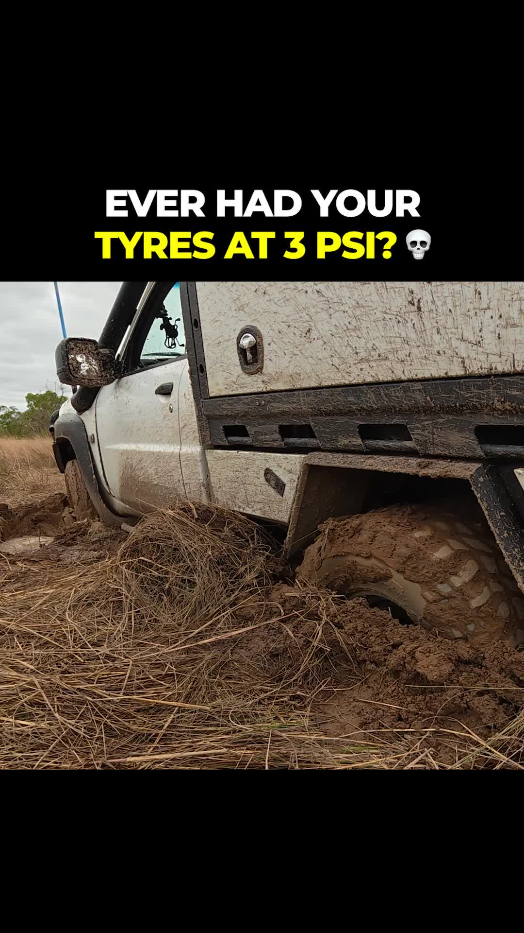 @4WD 24/7