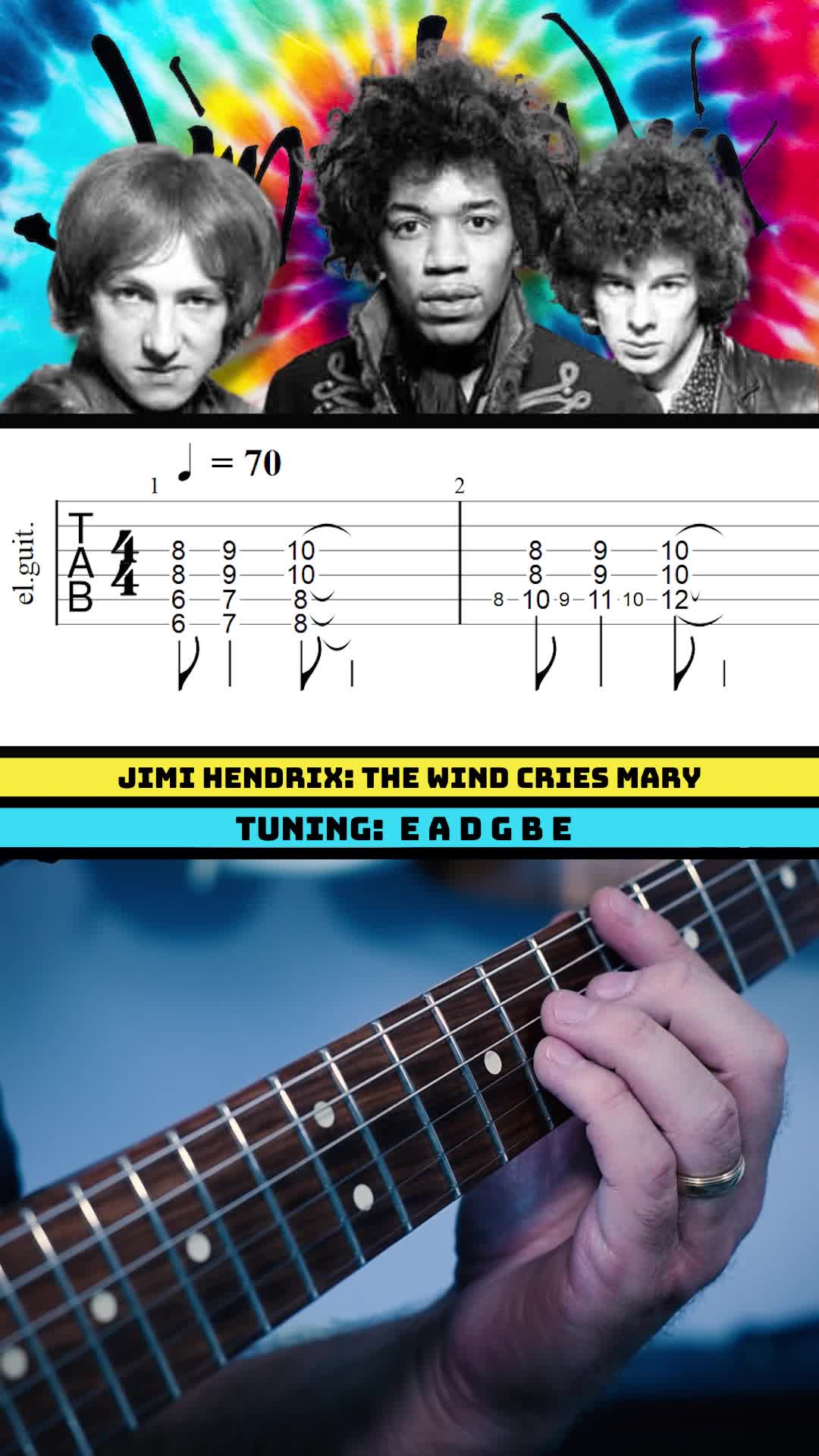 @GuitArmy
