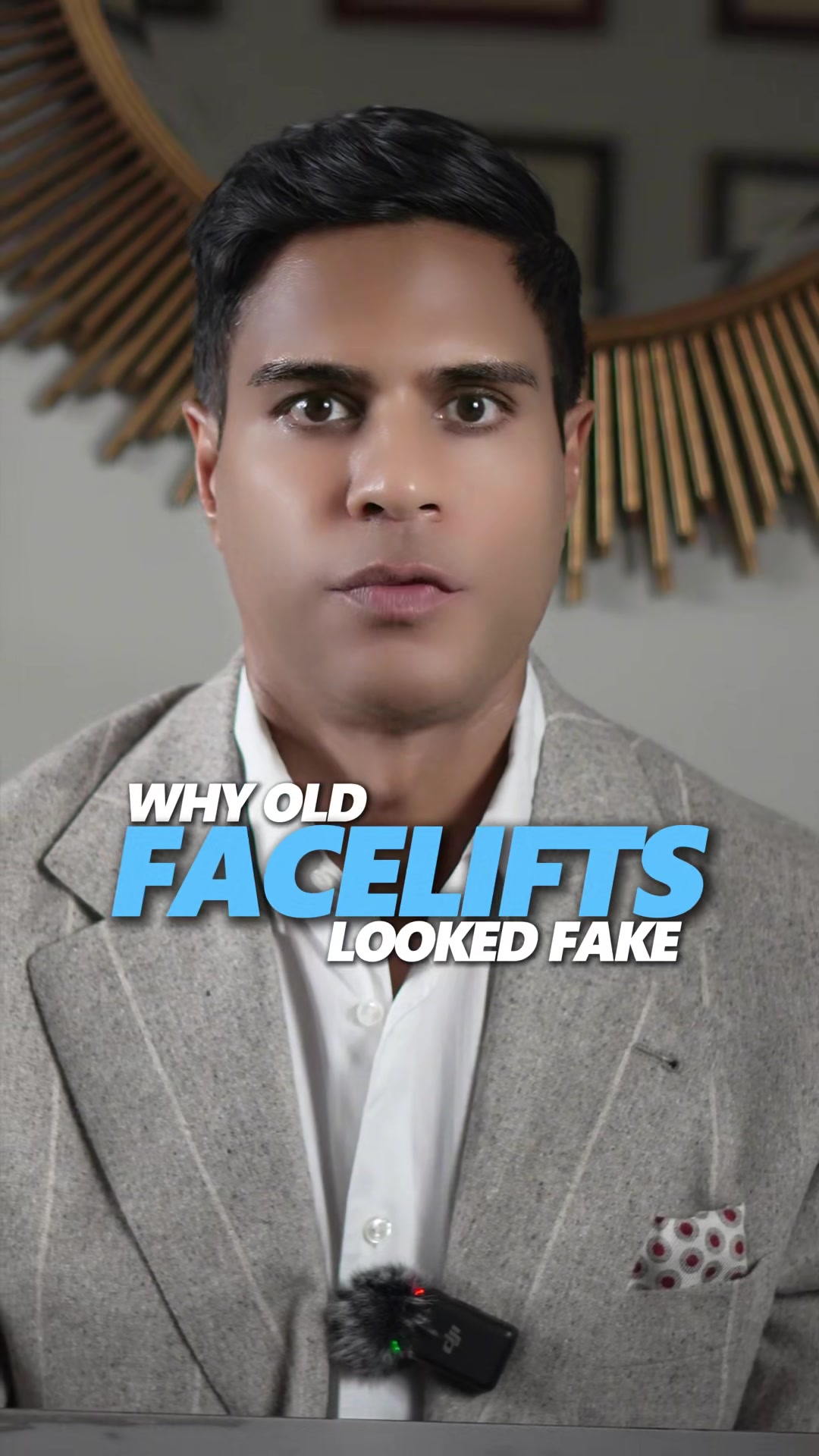 @Dr. Parit Patel, MD