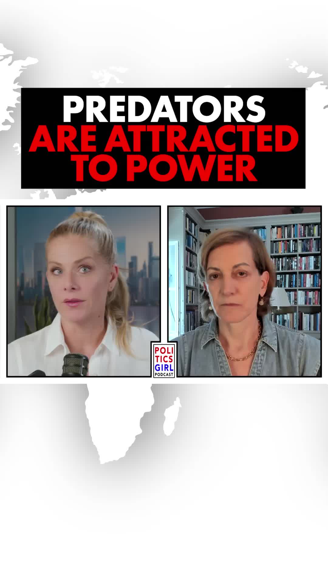 @IAmPoliticsGirl