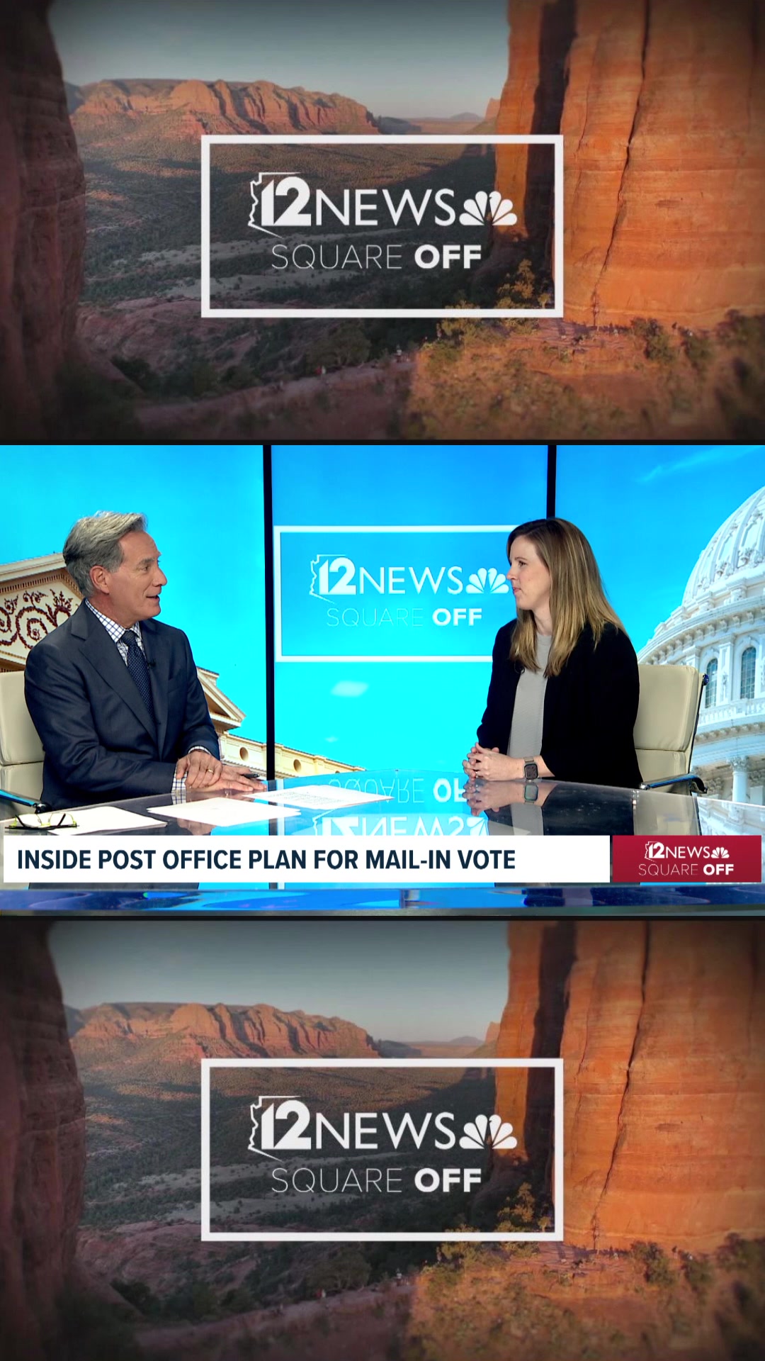 @12newsaz