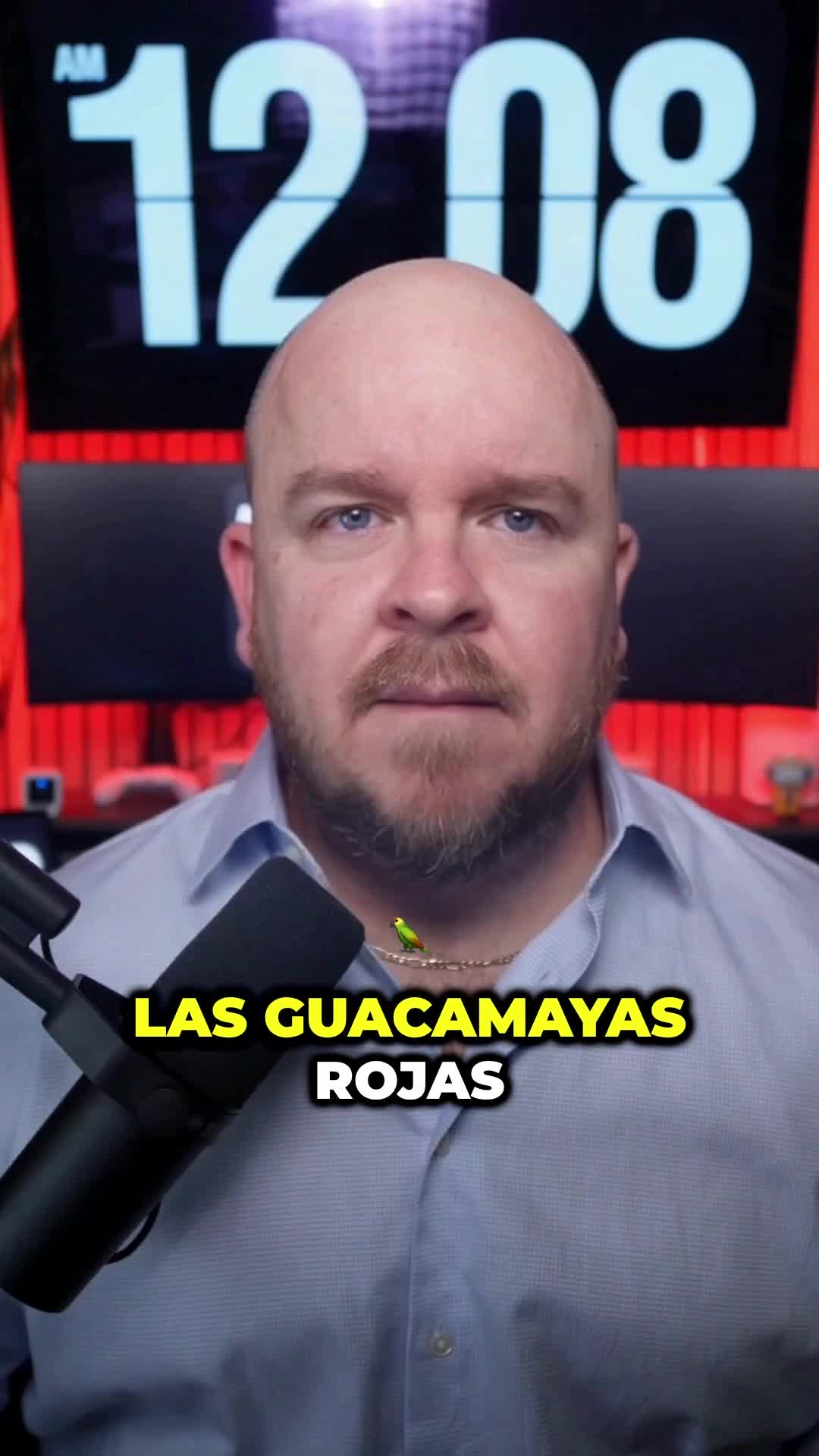 @Hector Kott