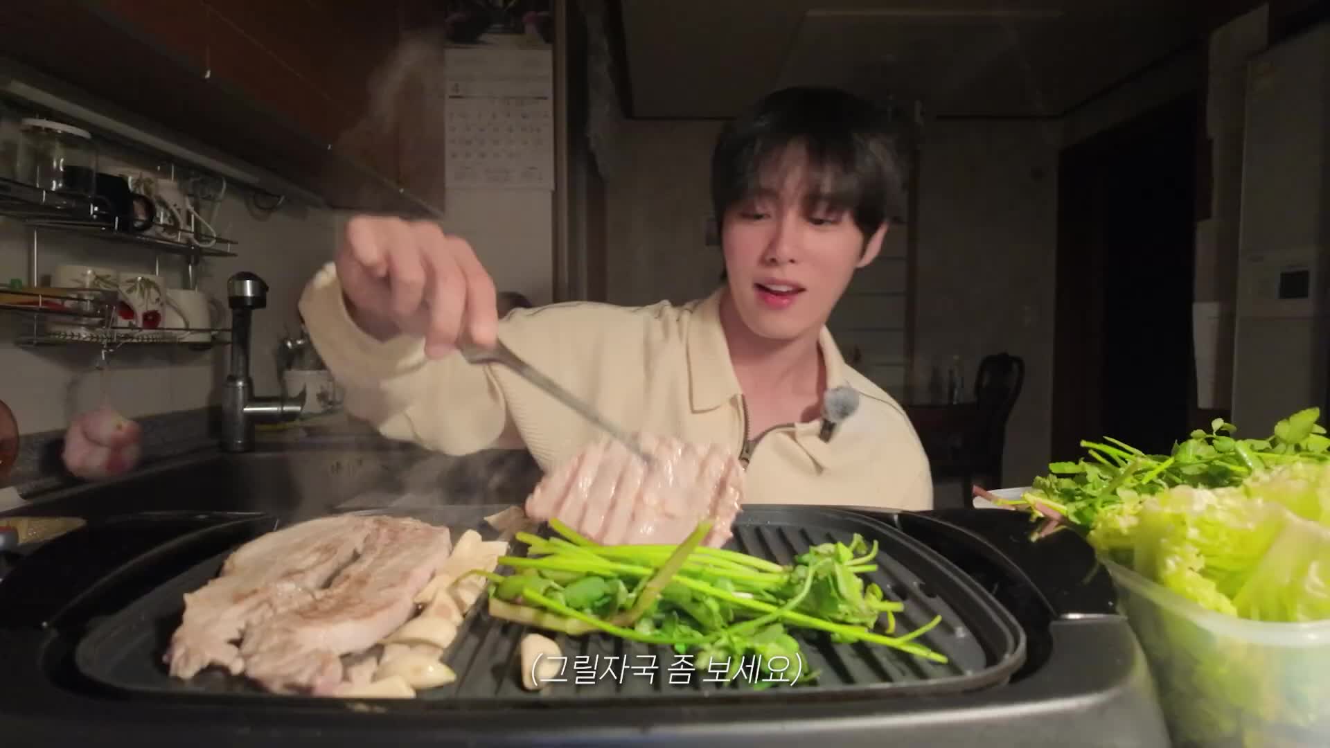 @조잽미