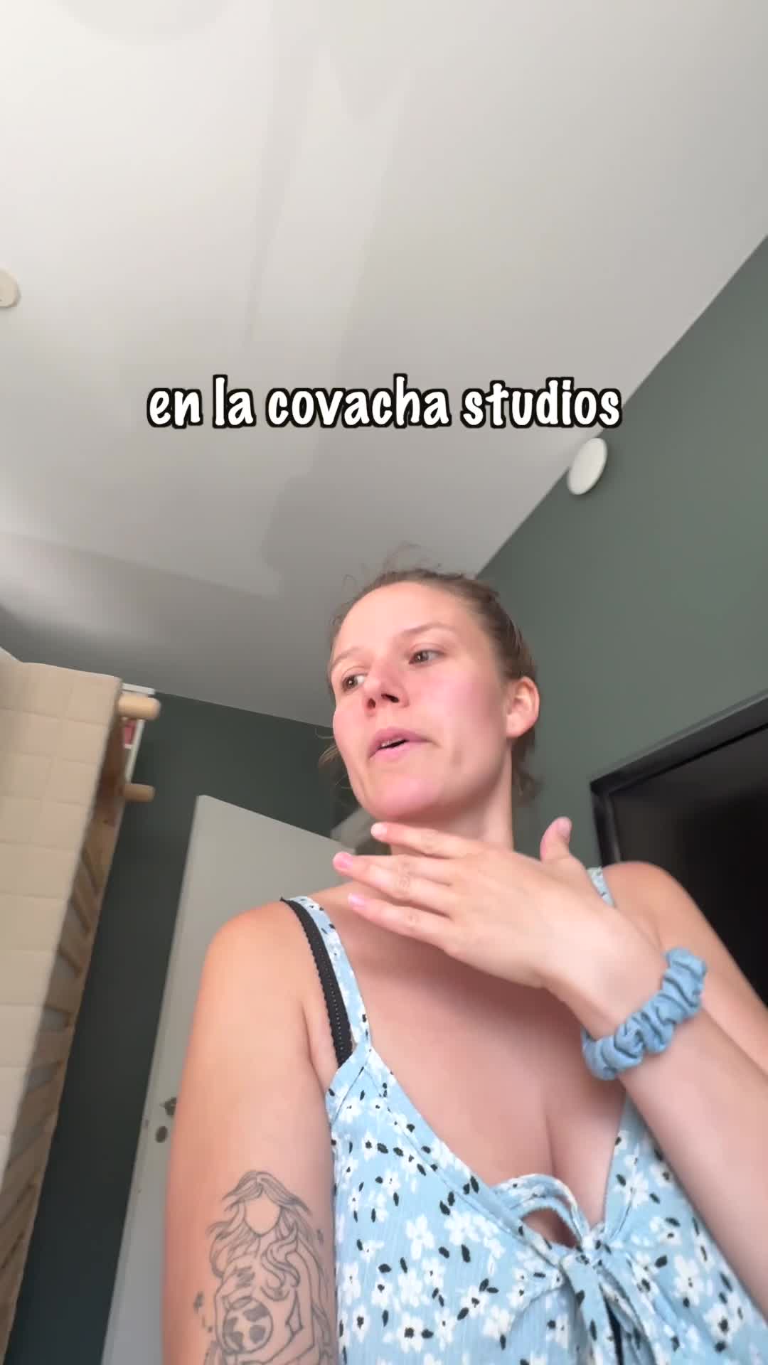 @Argensueco
