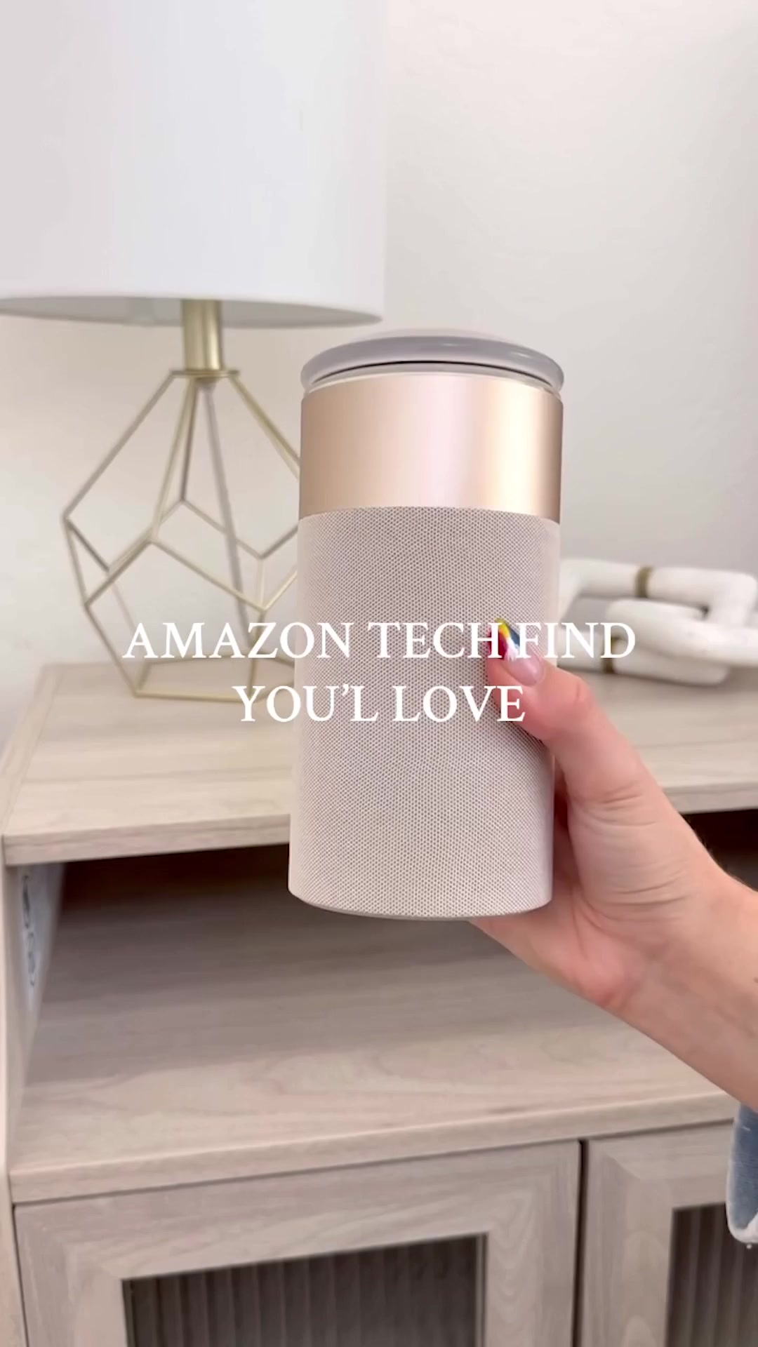 @Amazon