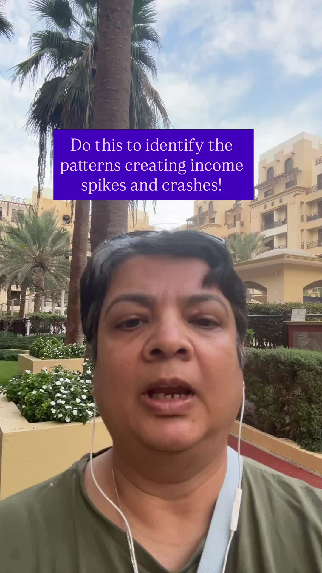 @Nilofer Safdar