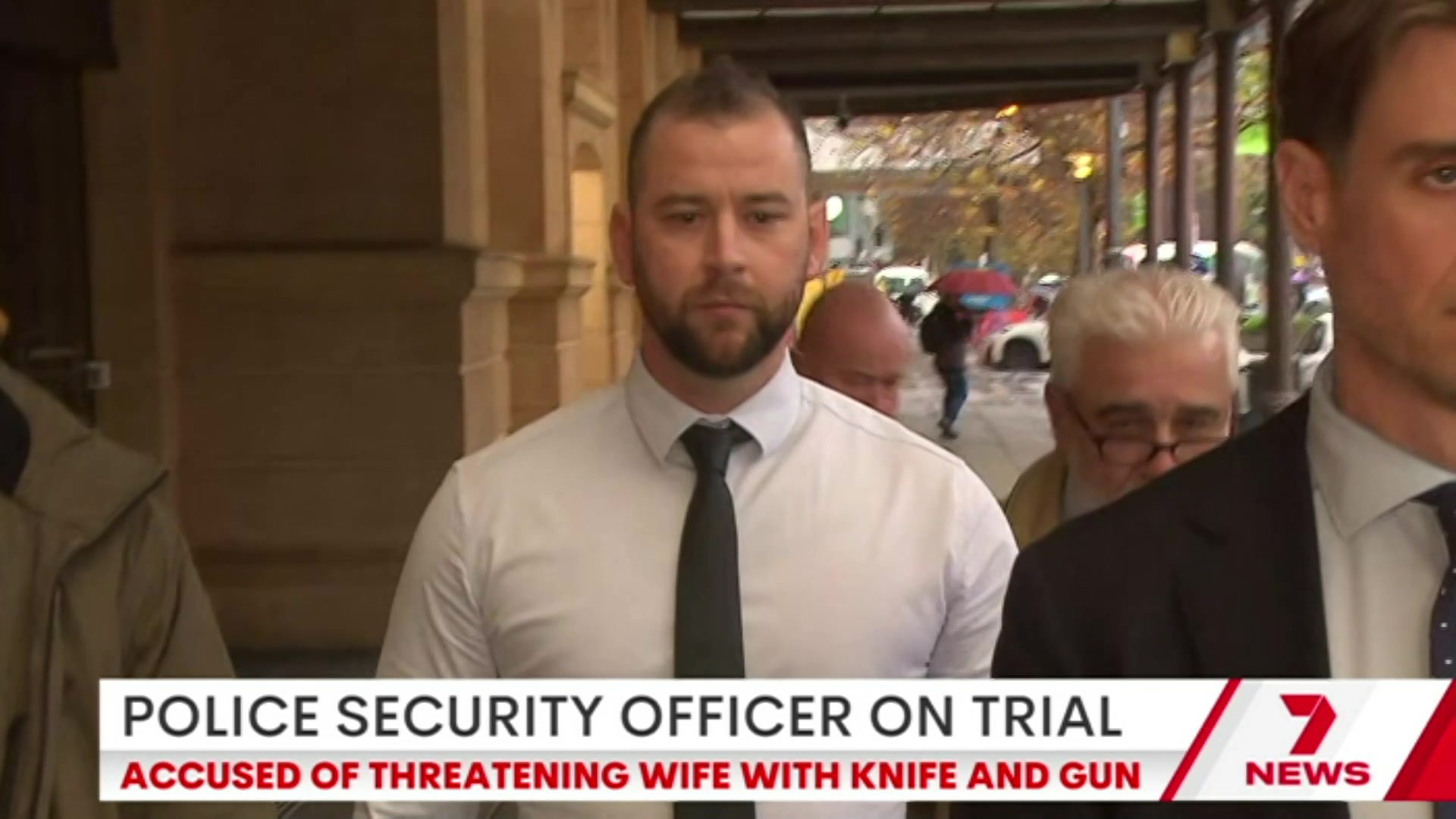 @7NEWSAdelaide