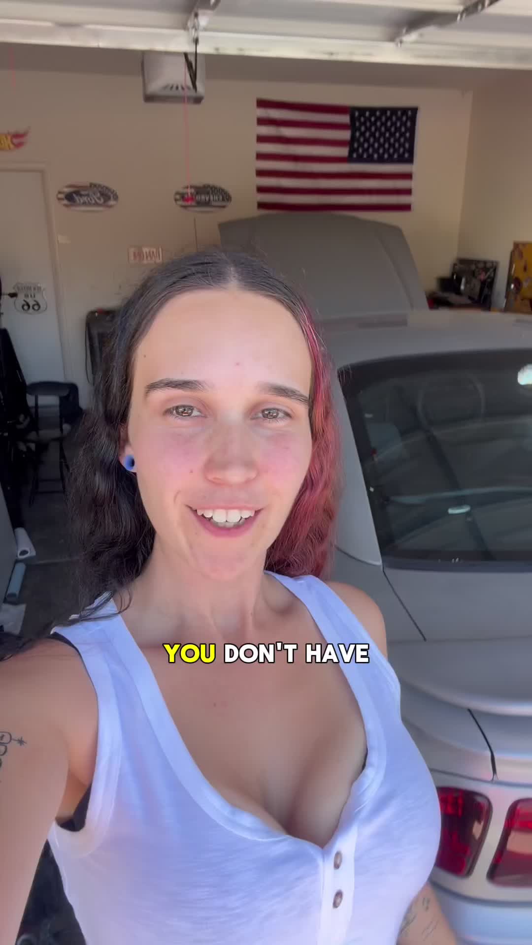 @Rae 🇵🇷