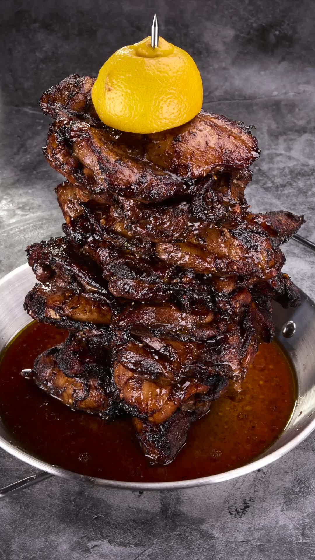 @D&D Poultry