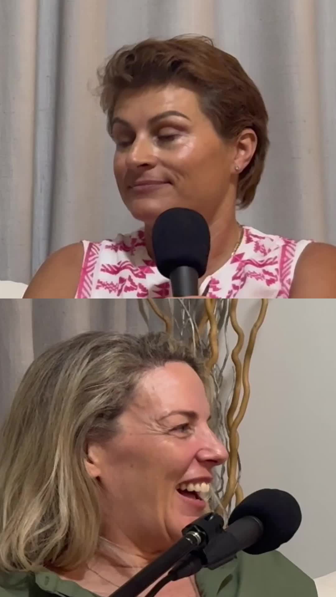 @Truly Expat Podcast