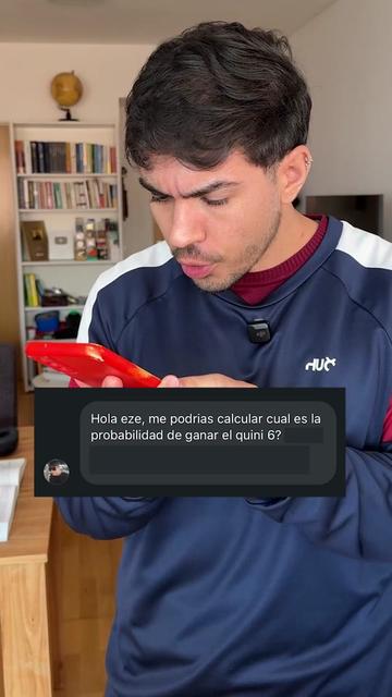 @🚀 Eze Martinez