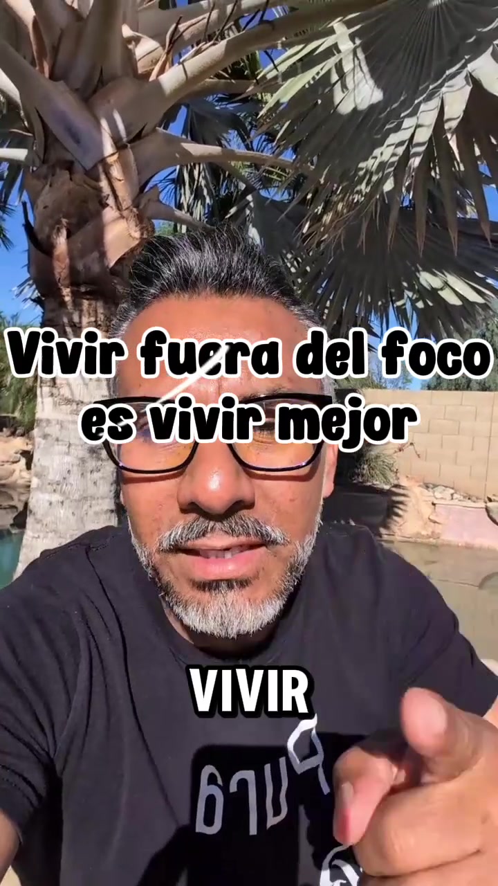 @Raza Perrona