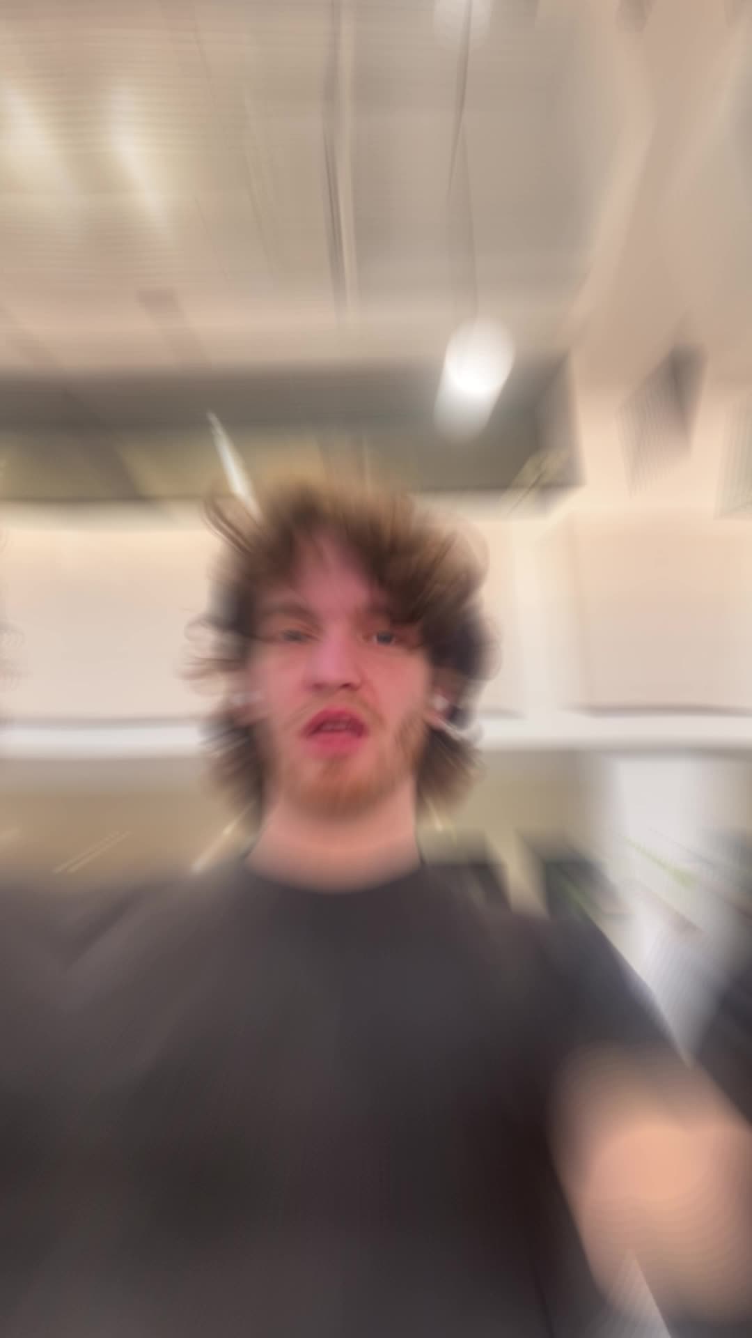 @Mr. Artificial Intelligence