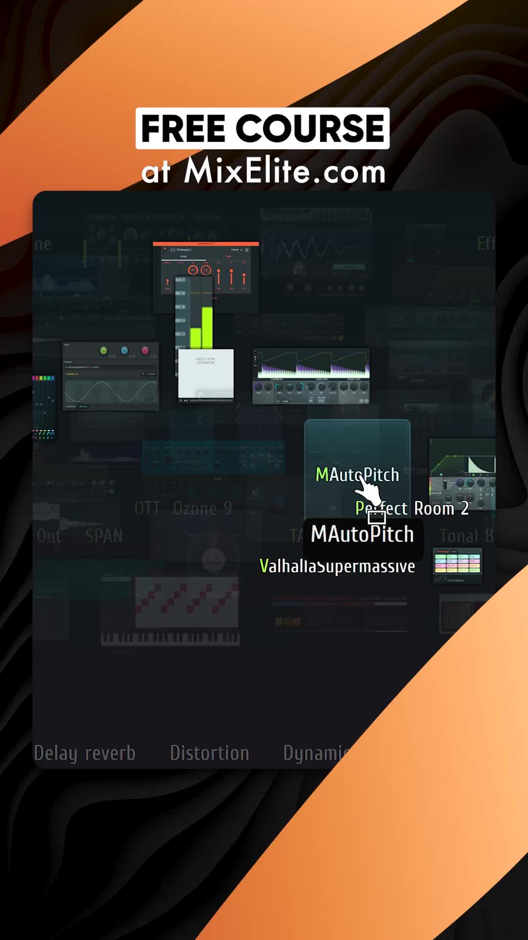 @MixElite