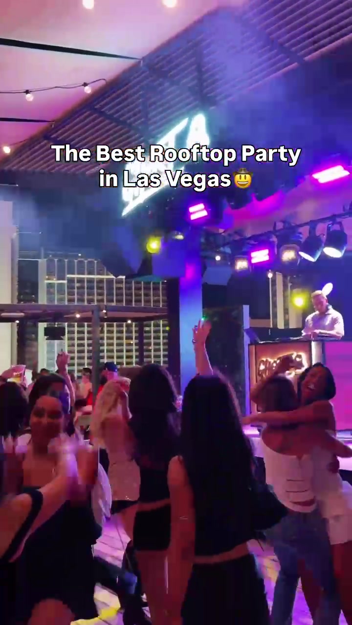 @Ole Red