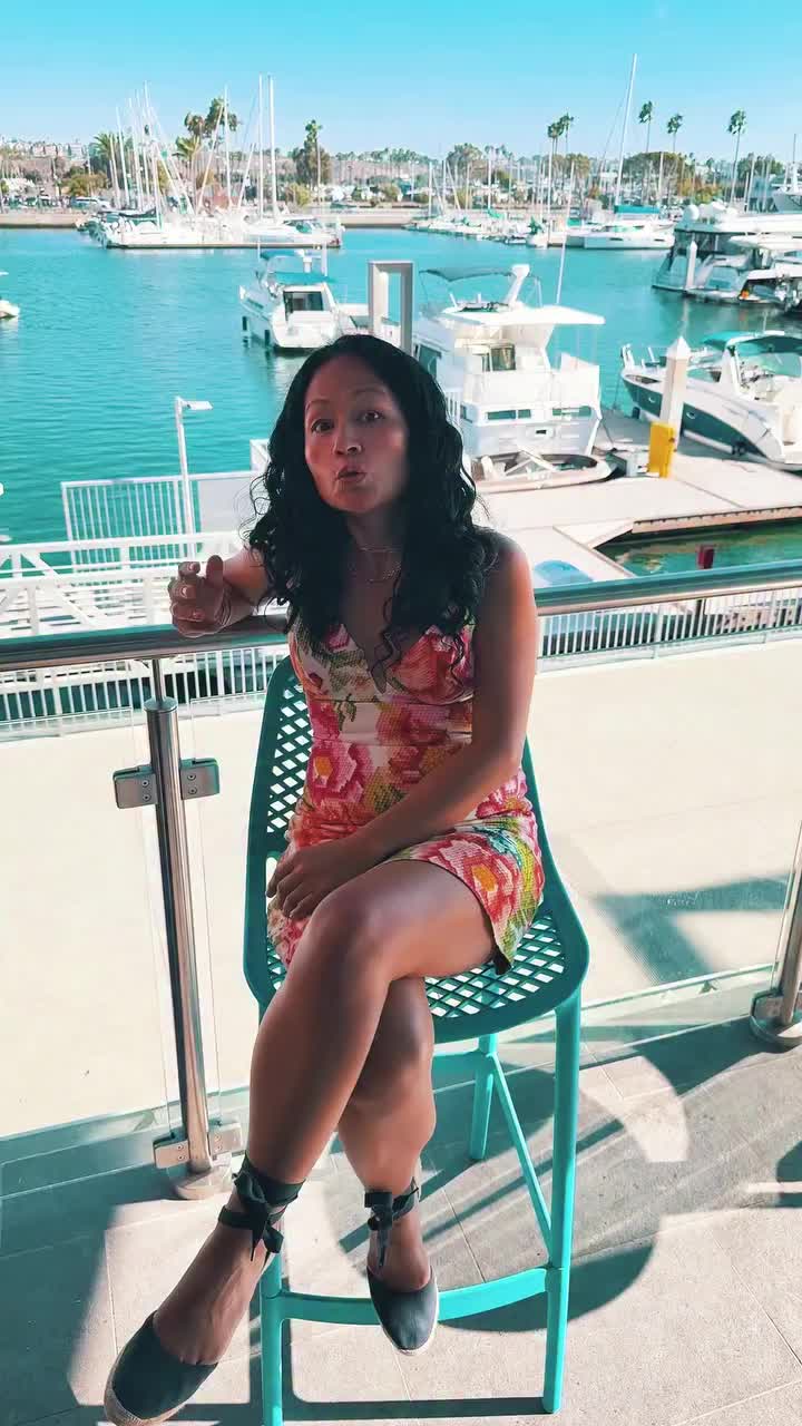 @Dr Catalina | Psychologist