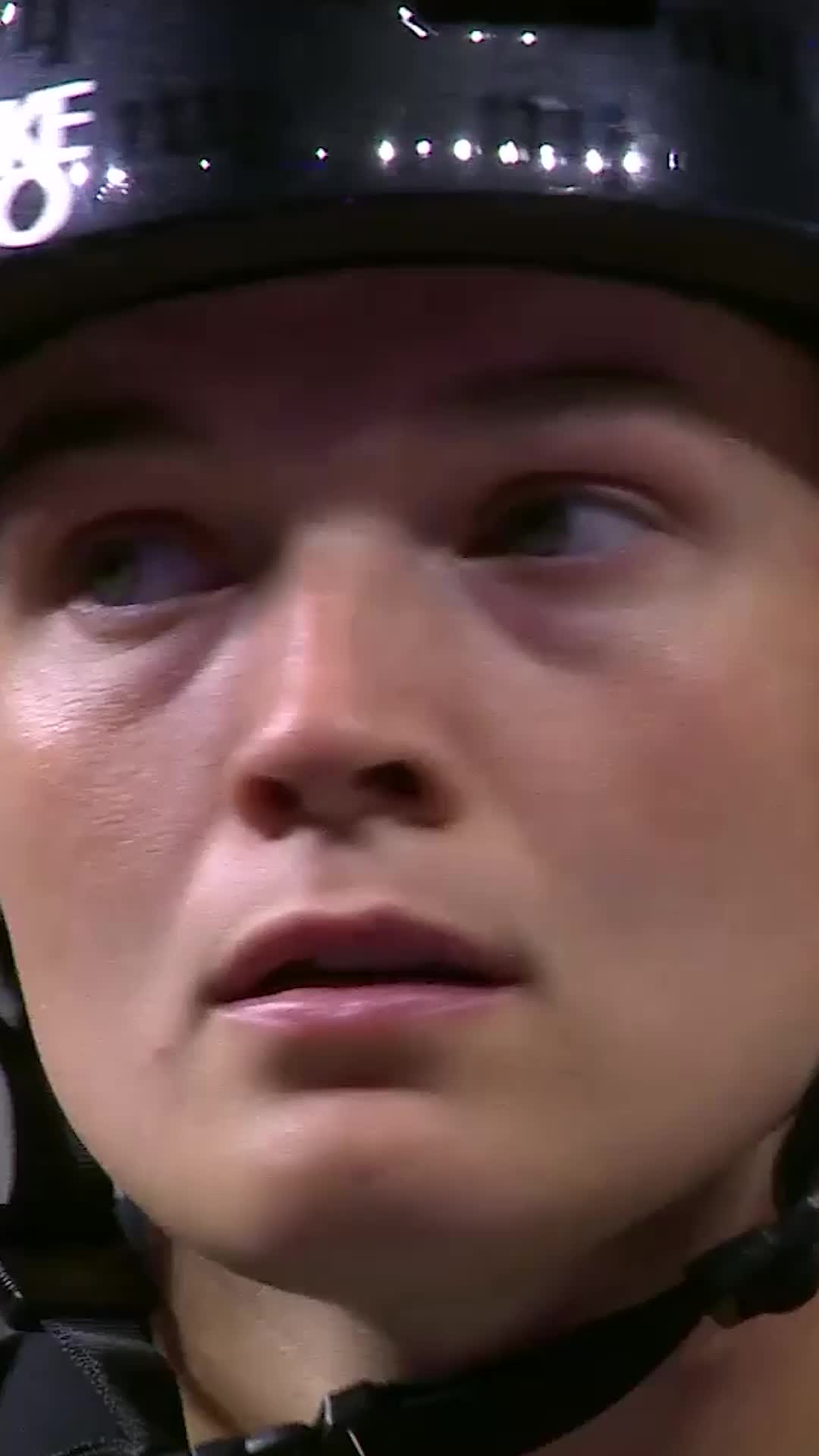 @X Games