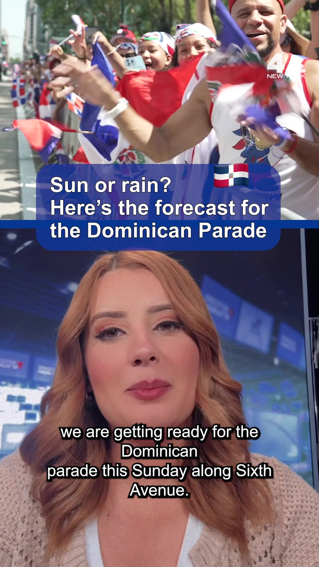 @NBC New York