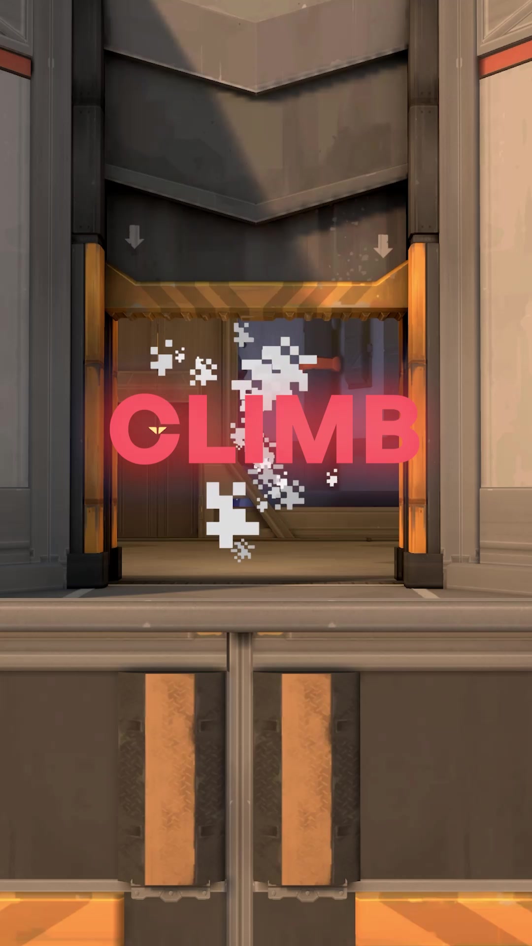 @Aimlabs