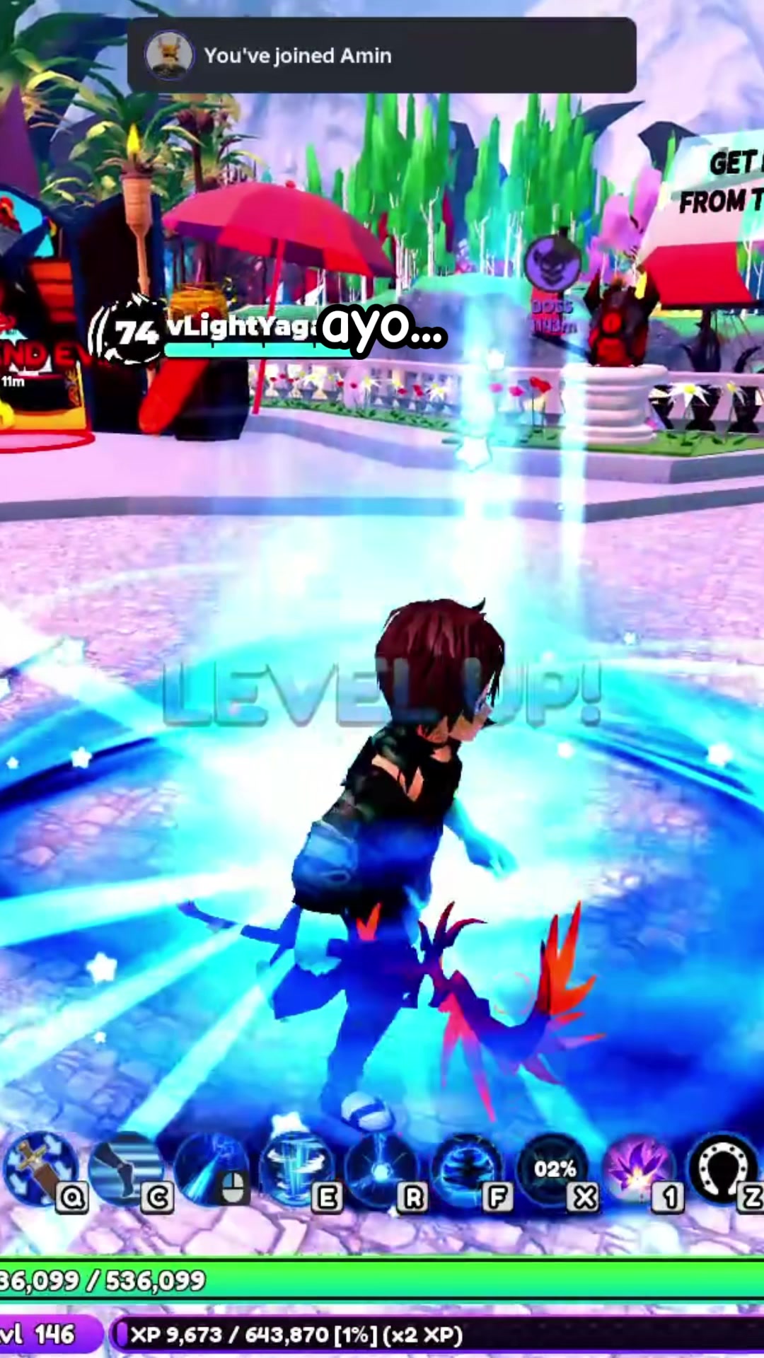 @World Zero