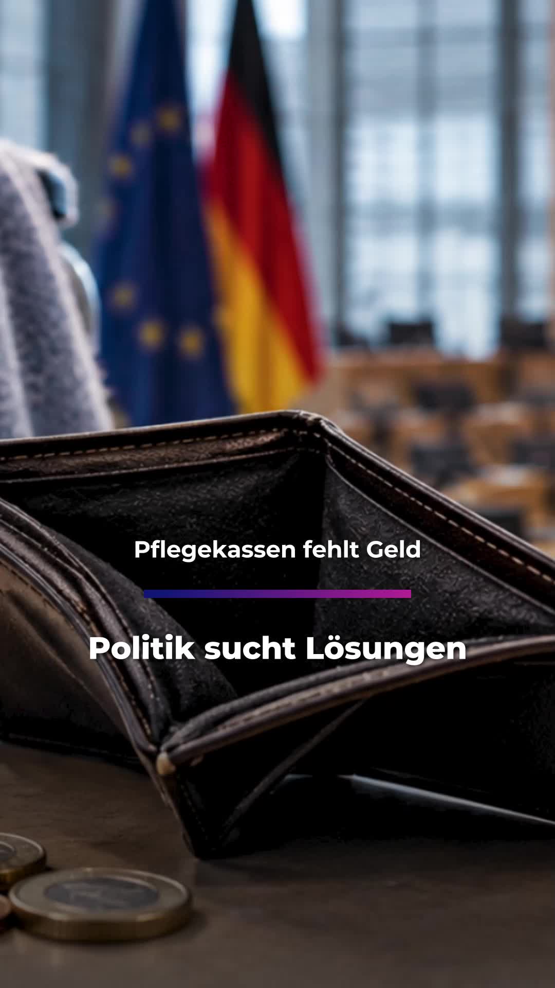 @Sachsen Fernsehen