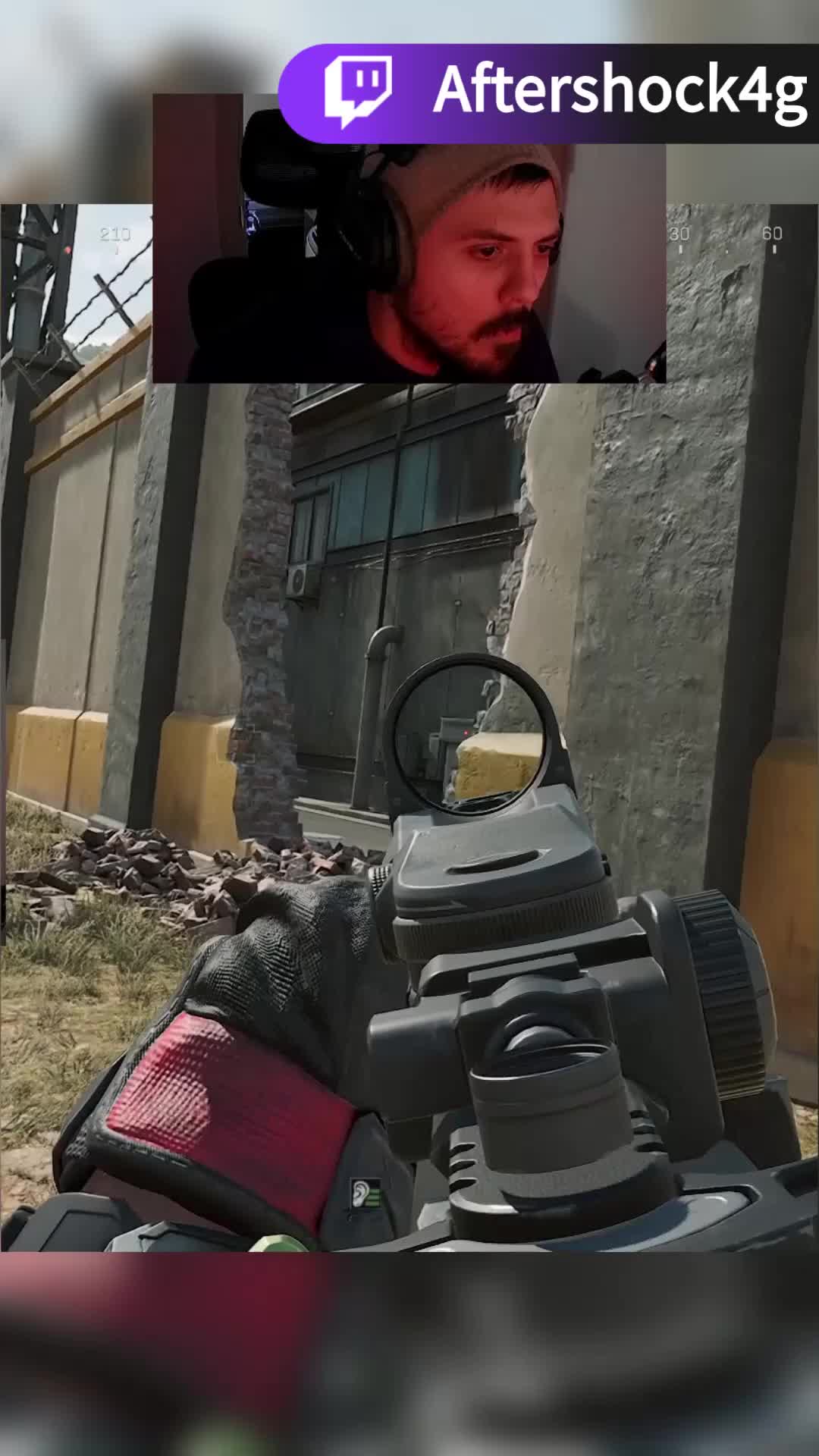 @Aftershock4g