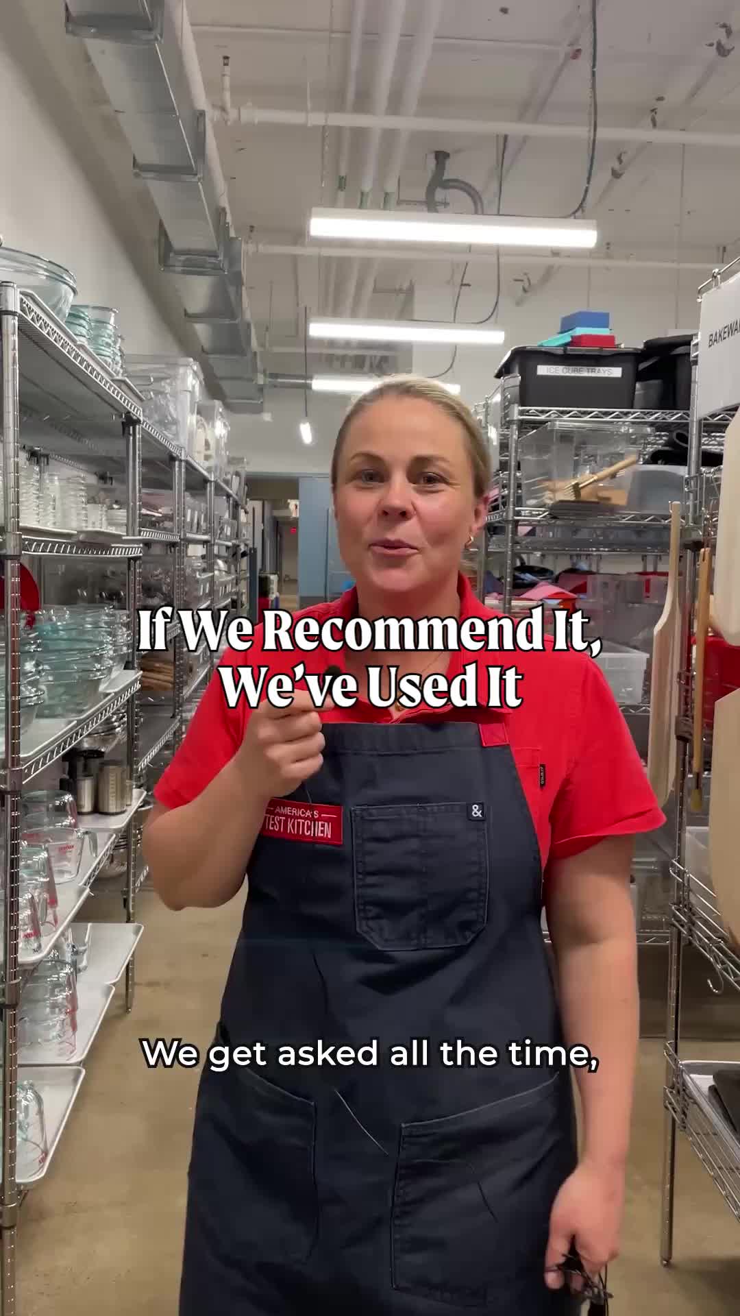@America’s Test Kitchen