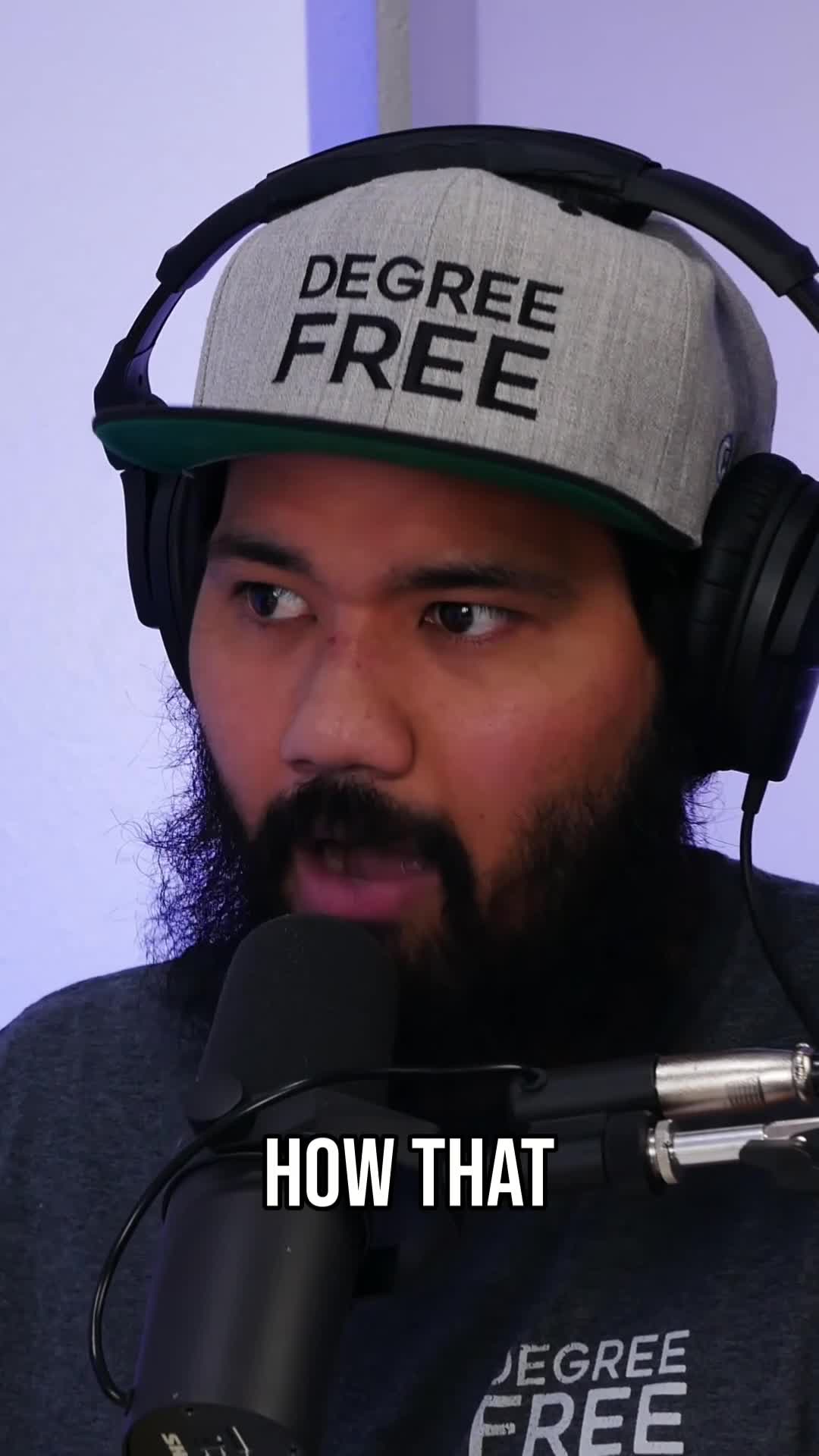 @degreefree.co