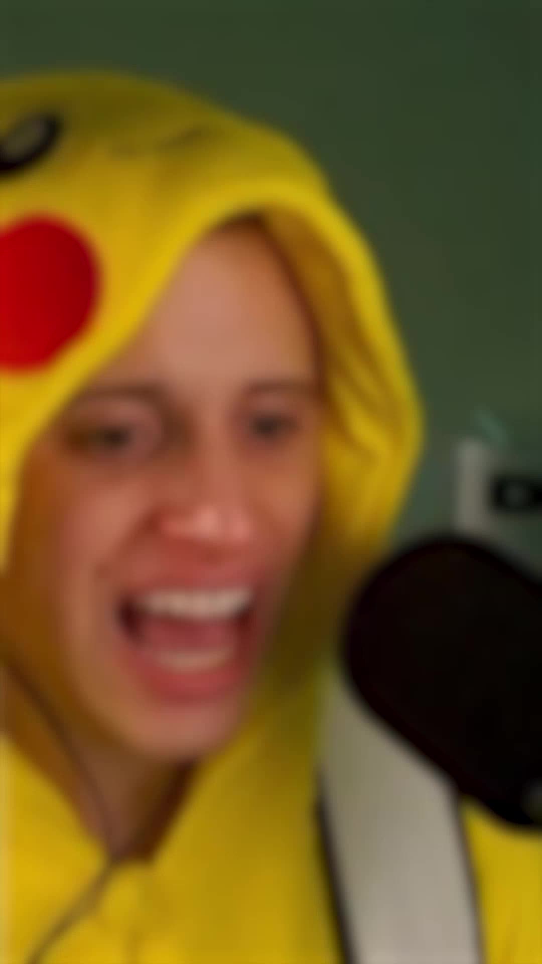 @musicmentordan