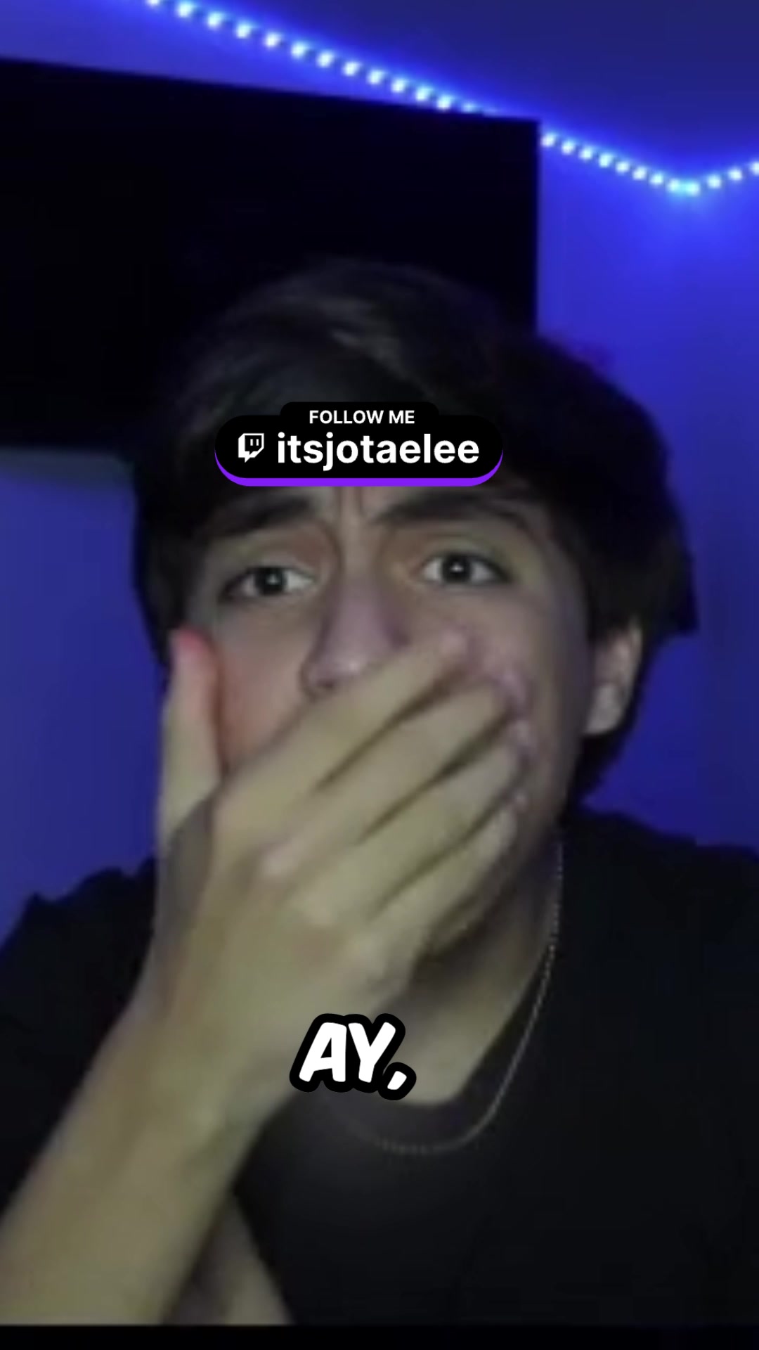 @jl