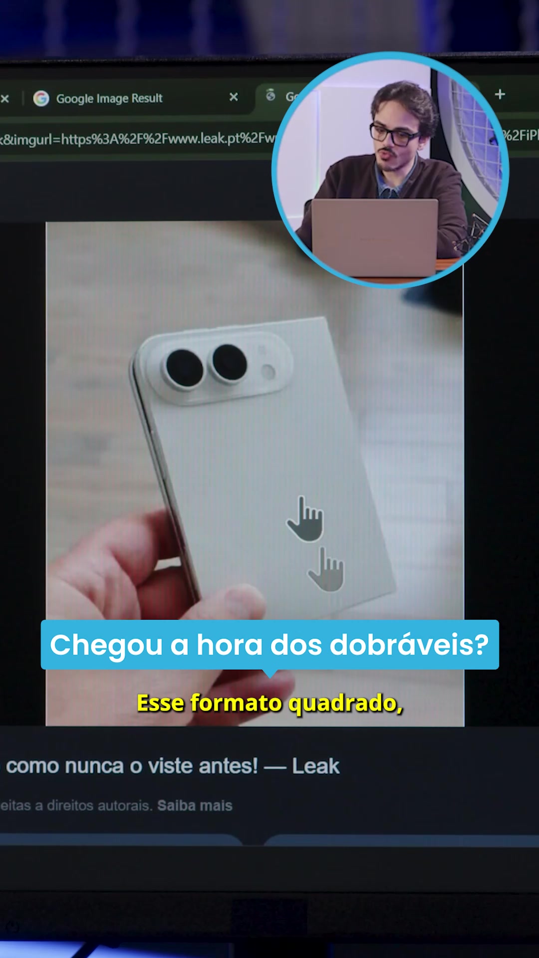 @Canaltech