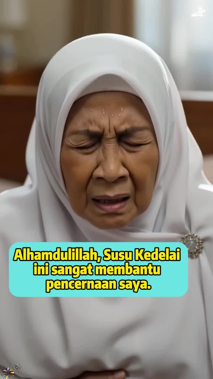 @Foodonisa