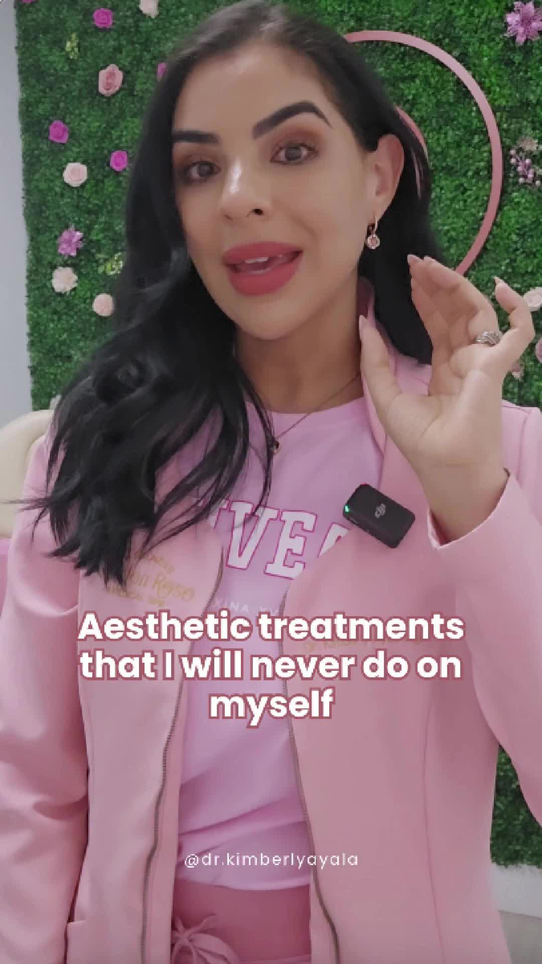 @Dra. Kimberly Ayala, DNP,FNP