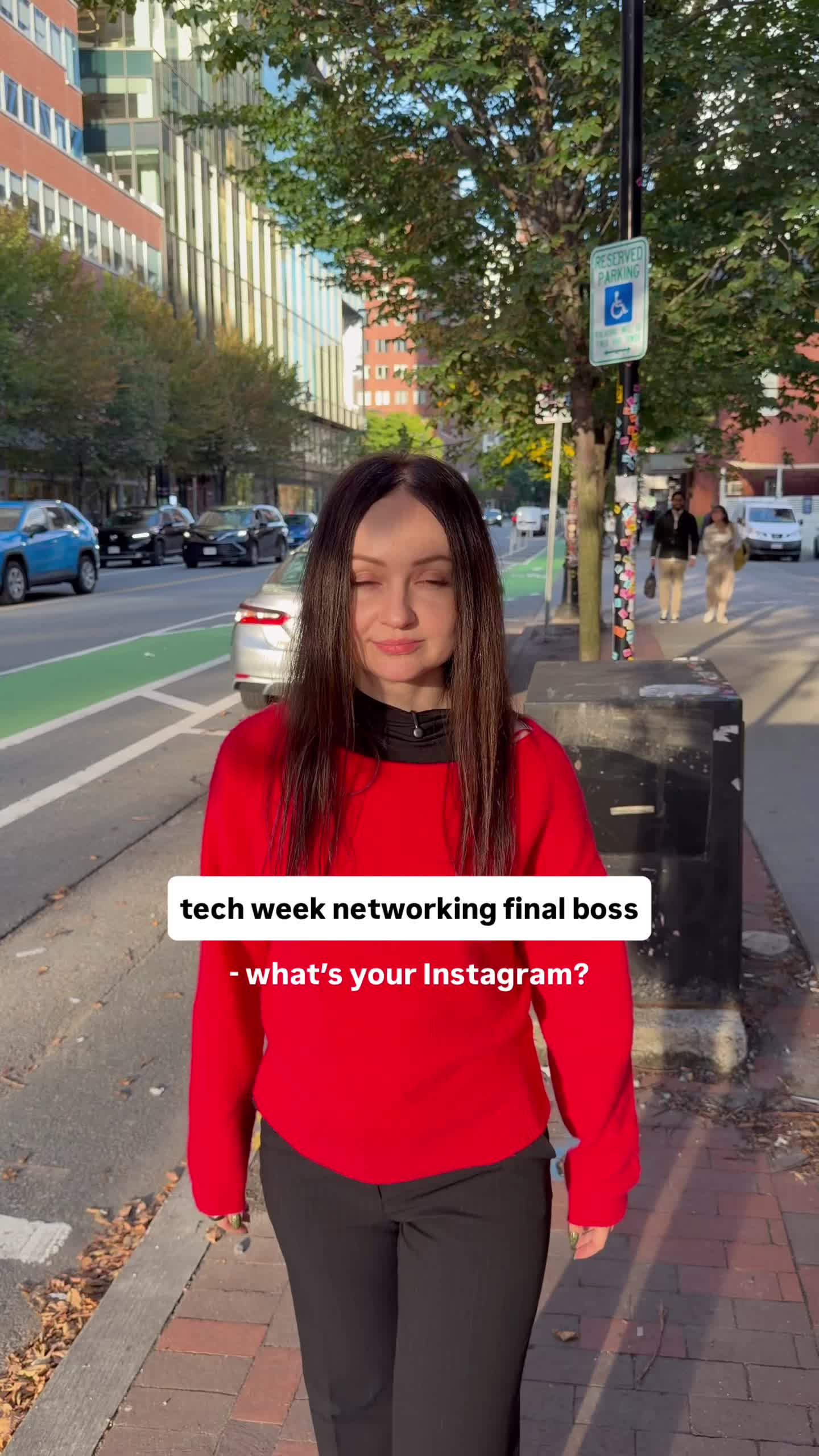 @Galinie_codes