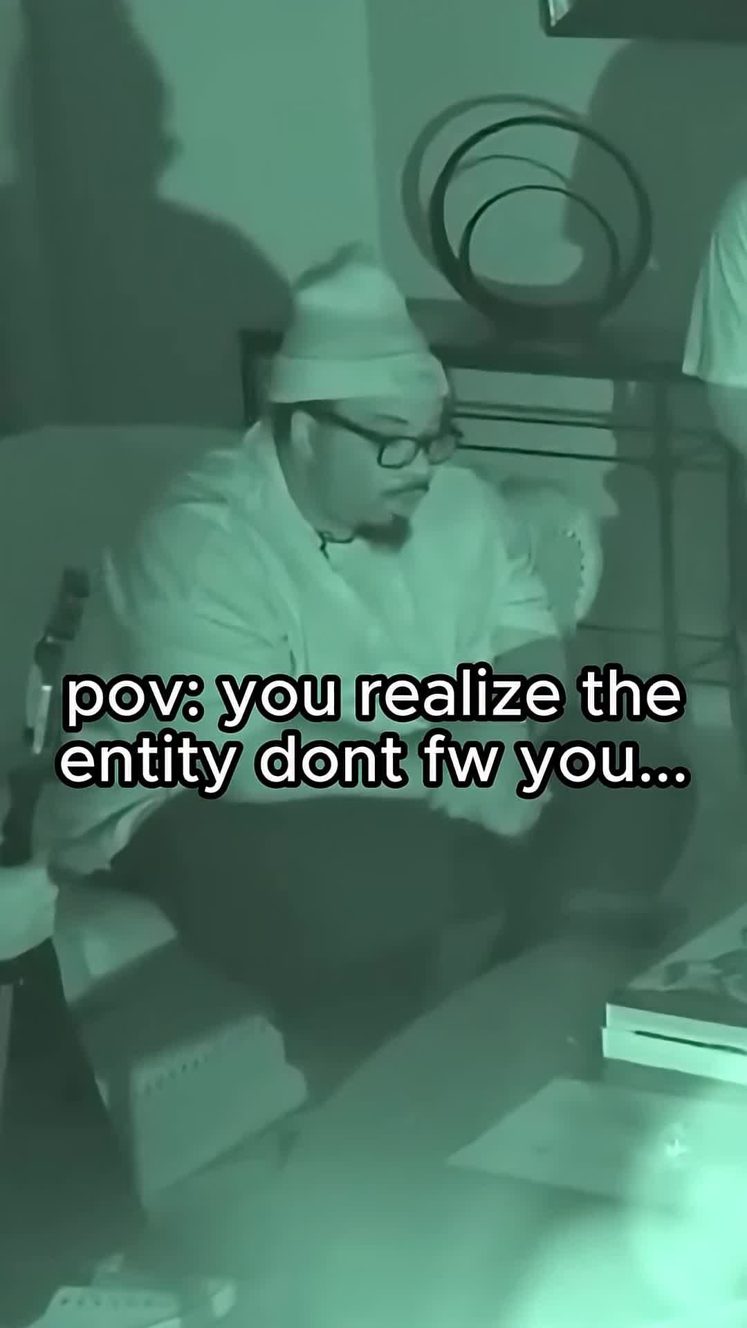 @CityBoysYT