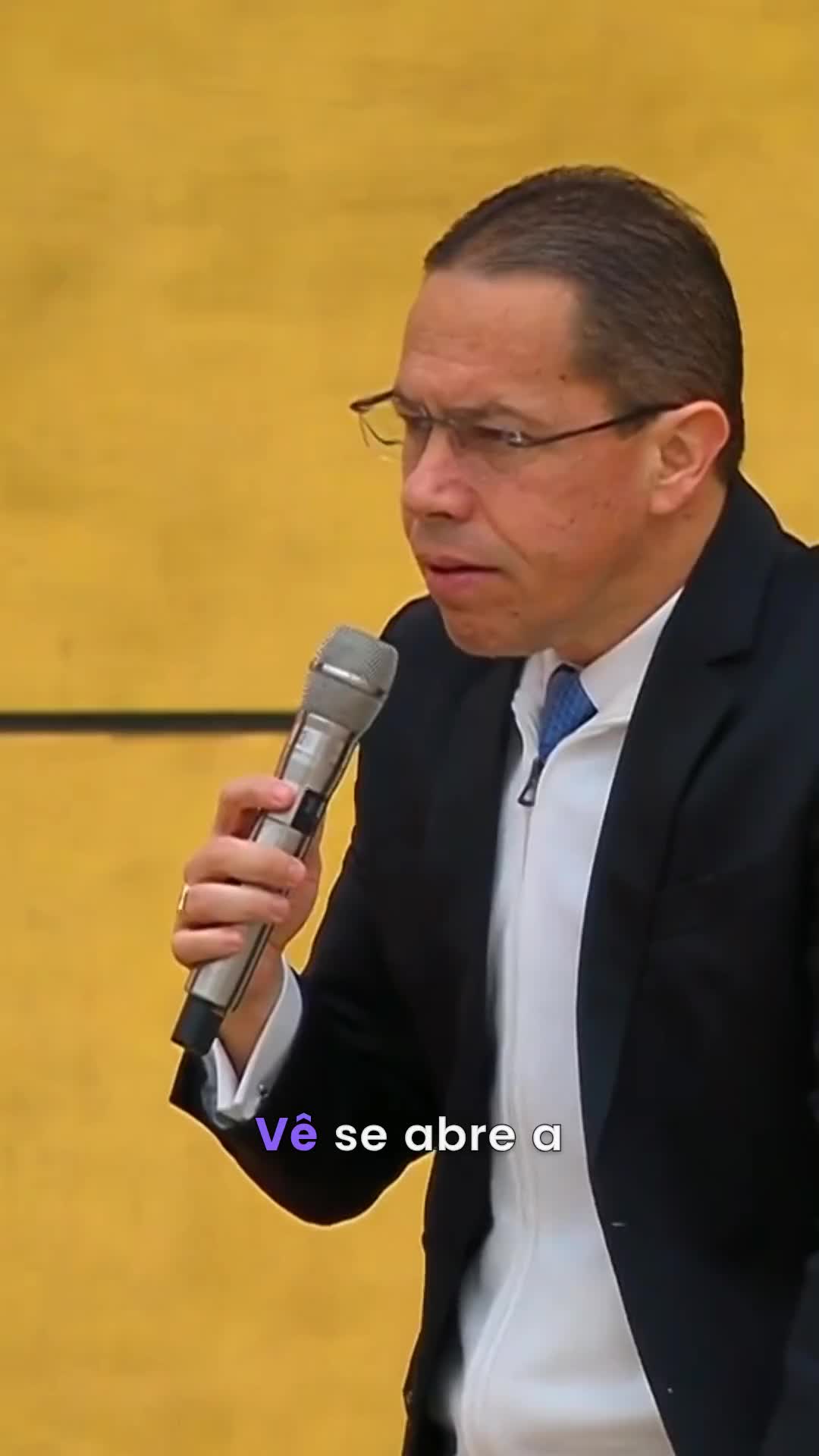 @Marcos
