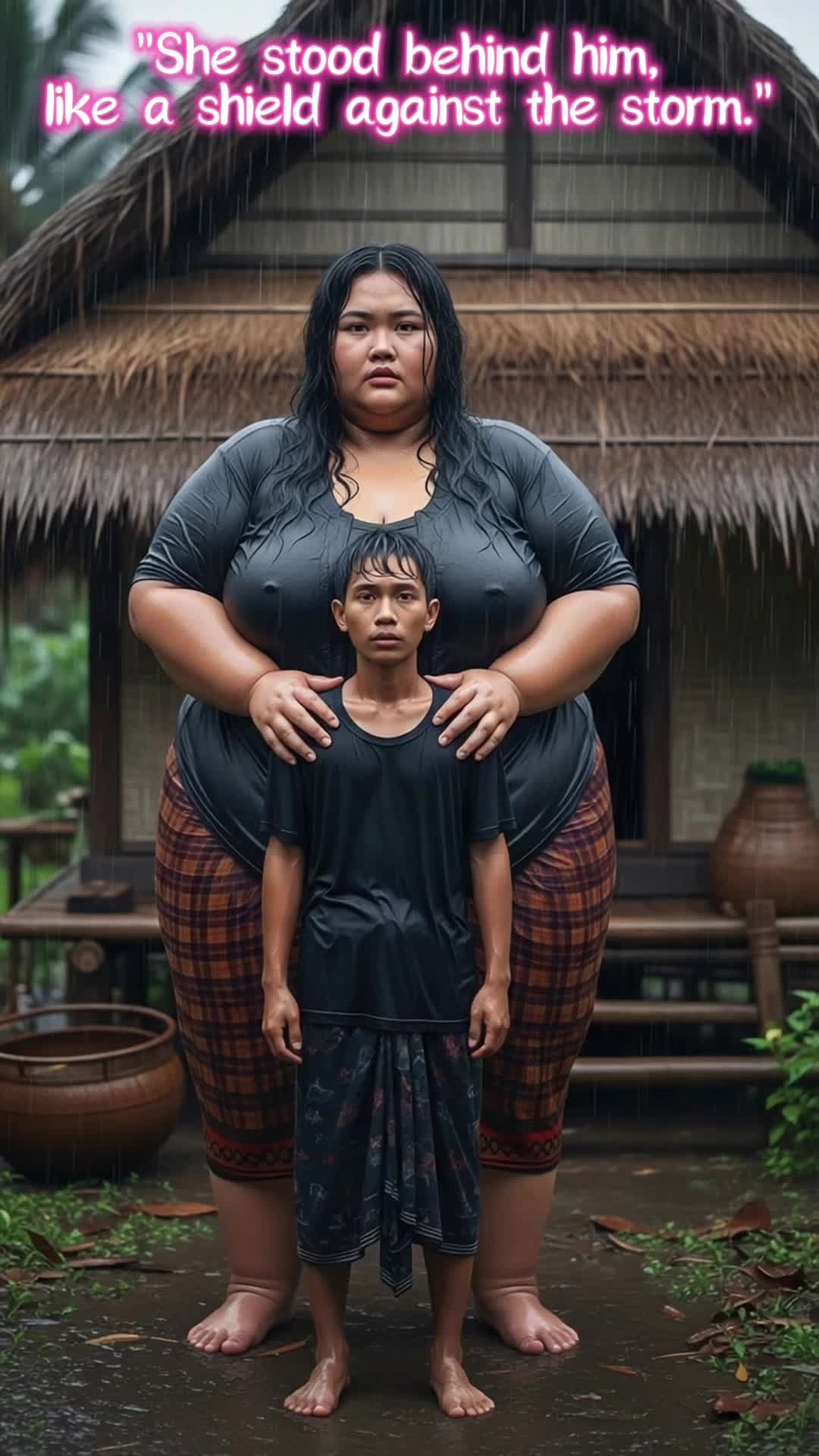 @busanman0588